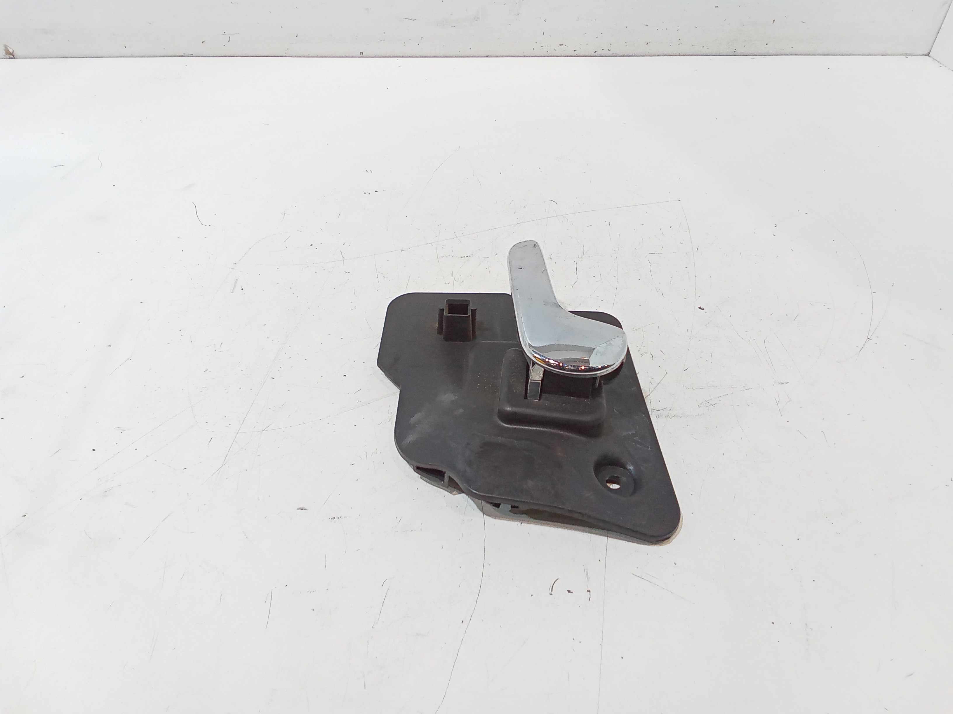 Maniglia interna Anteriore Destra per Opel Meriva 1 Serie (2003 - 2006)