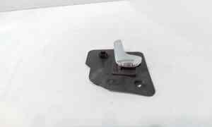Maniglia interna Anteriore Destra per Opel Meriva 1 Serie (2003 - 2006)