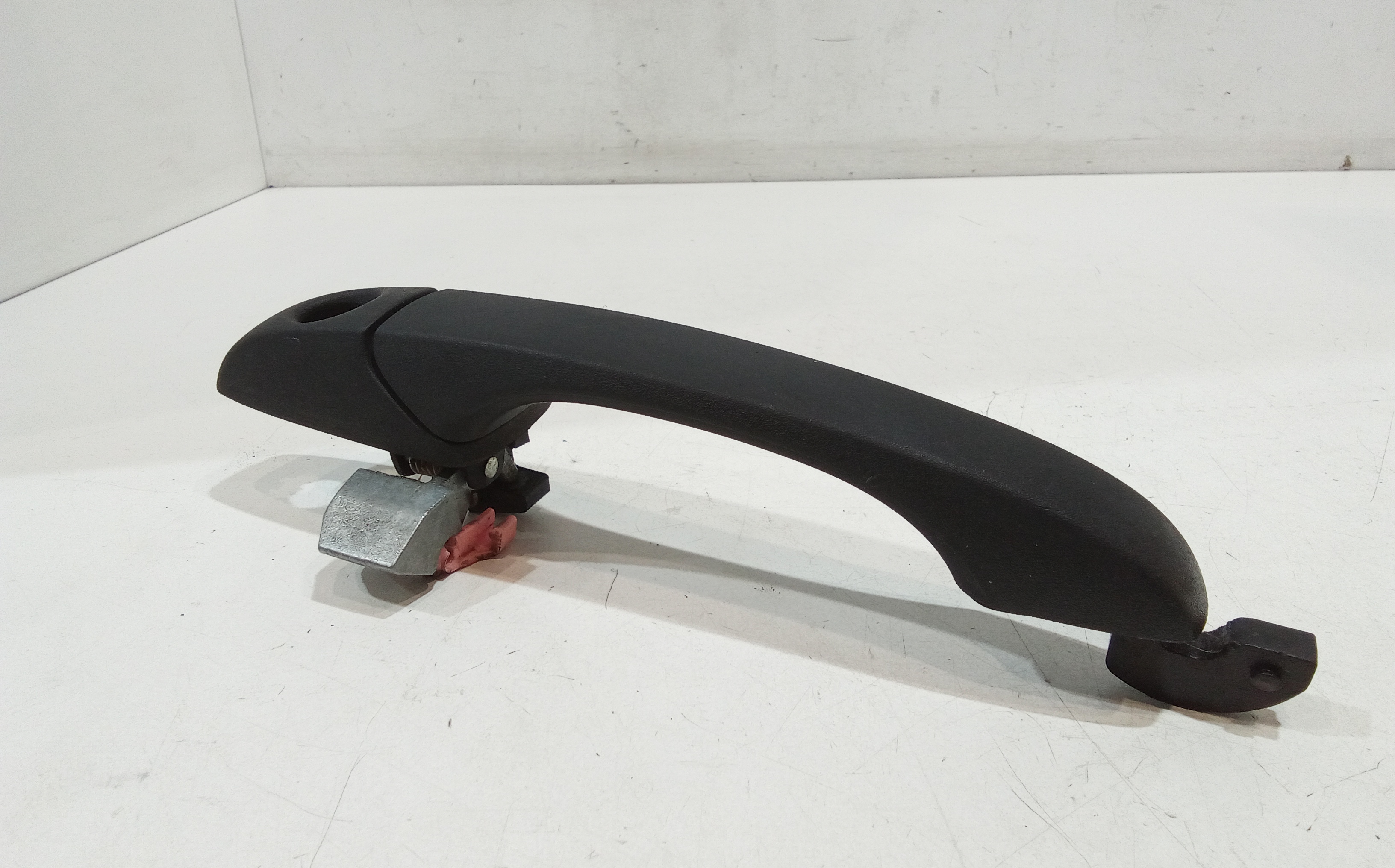 Maniglia esterna Anteriore Sinistra per Jeep Patriot 1 Serie (2007 - In produzione)