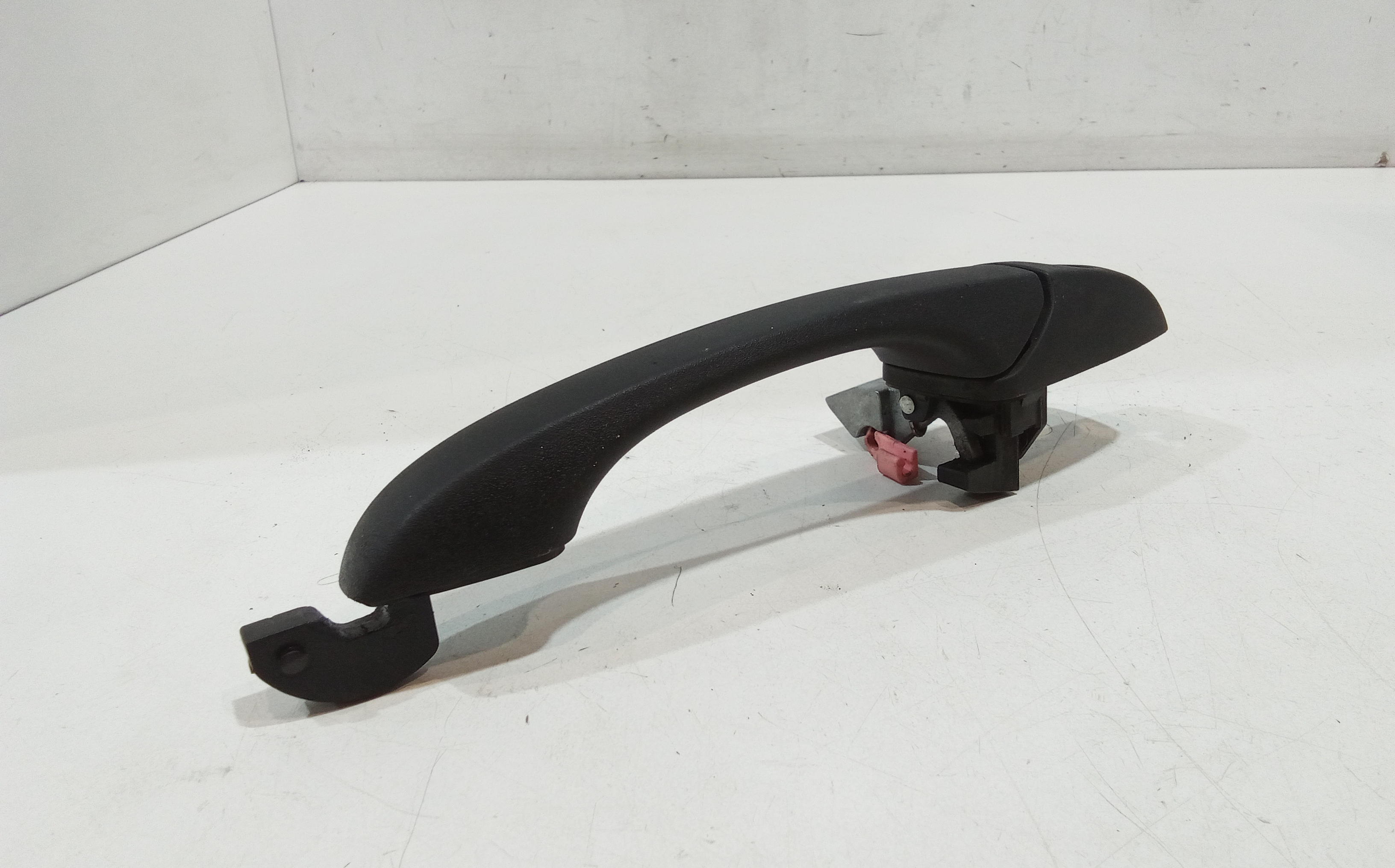 Maniglia esterna Anteriore Sinistra per Jeep Patriot 1 Serie (2007 - In produzione)