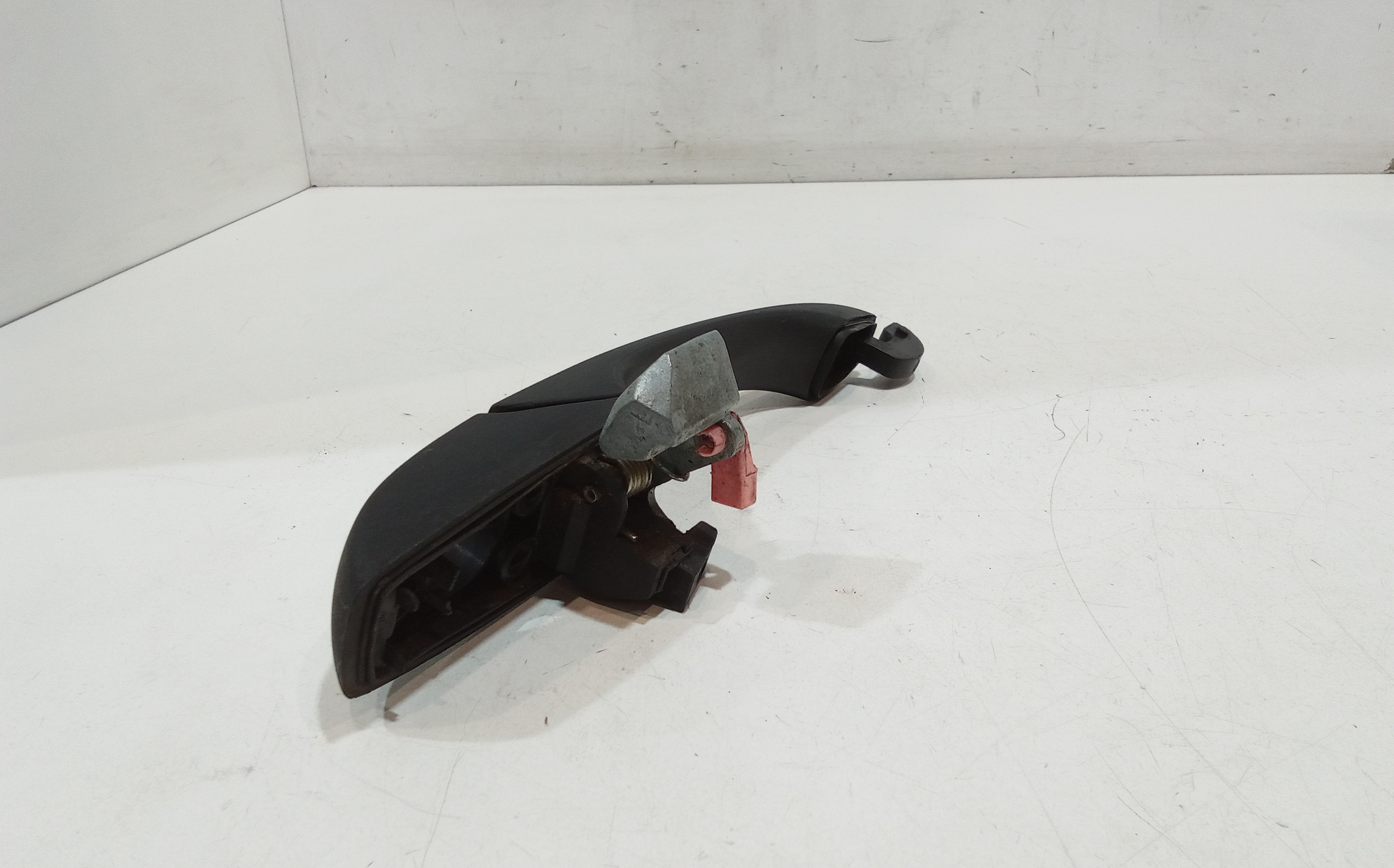 Maniglia esterna Anteriore Sinistra per Jeep Patriot 1 Serie (2007 - In produzione)