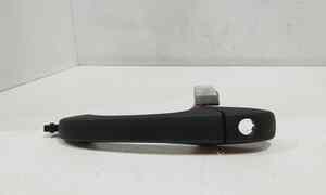 Maniglia esterna Anteriore Sinistra per Jeep Patriot 1 Serie (2007 - In produzione)