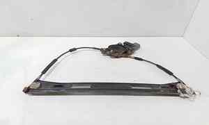 Cremagliera anteriore sinistra Guida per Fiat Panda 2 Serie (2003 - 2010)