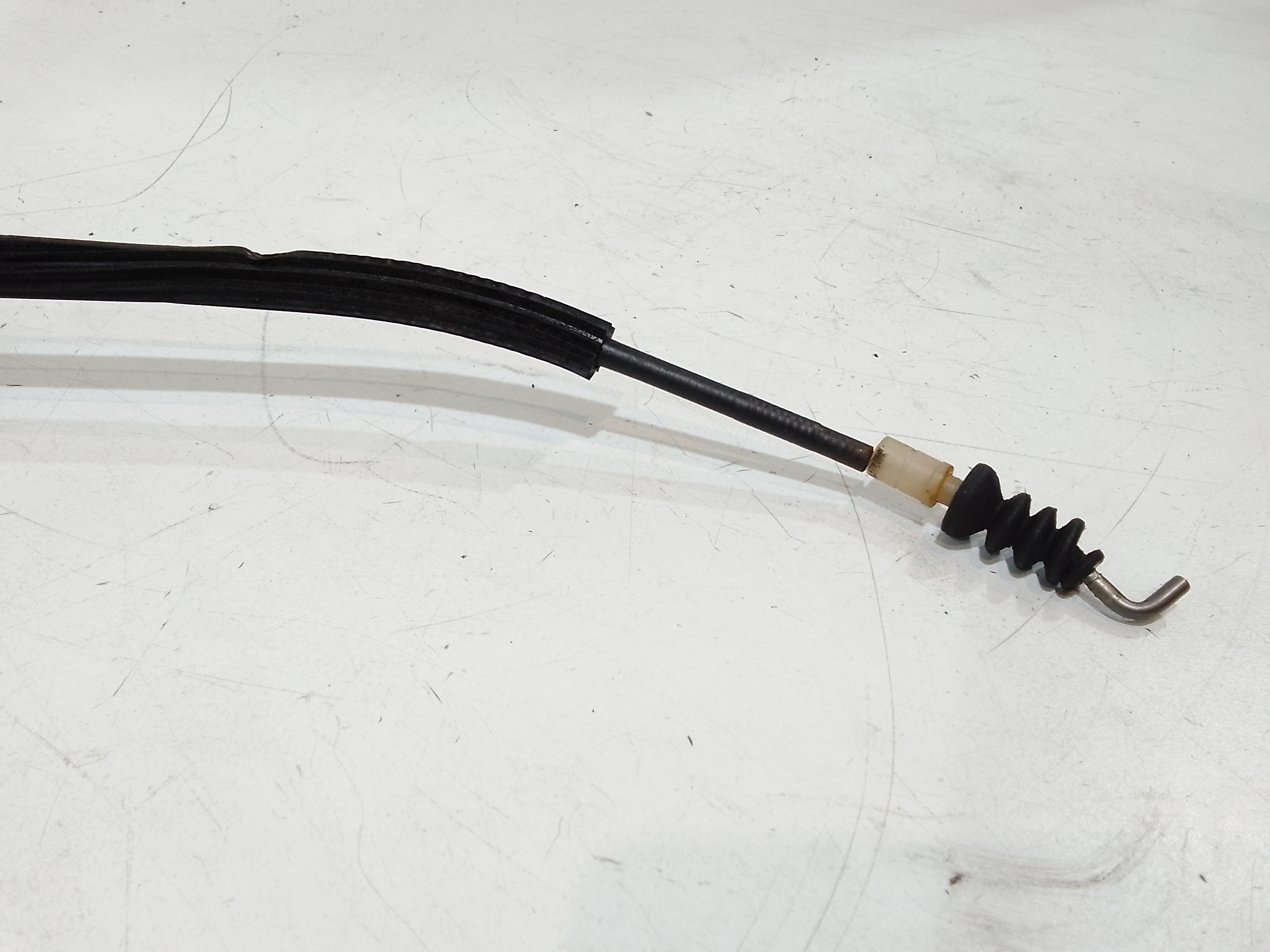 Maniglia esterna Anteriore Sinistra per Fiat Stilo Berlina 5p (2001 - 2010)