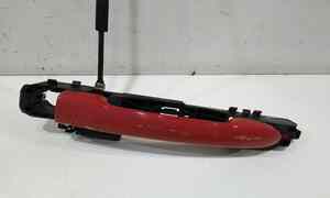 Maniglia esterna Anteriore Sinistra per Fiat Stilo Berlina 5p (2001 - 2010)