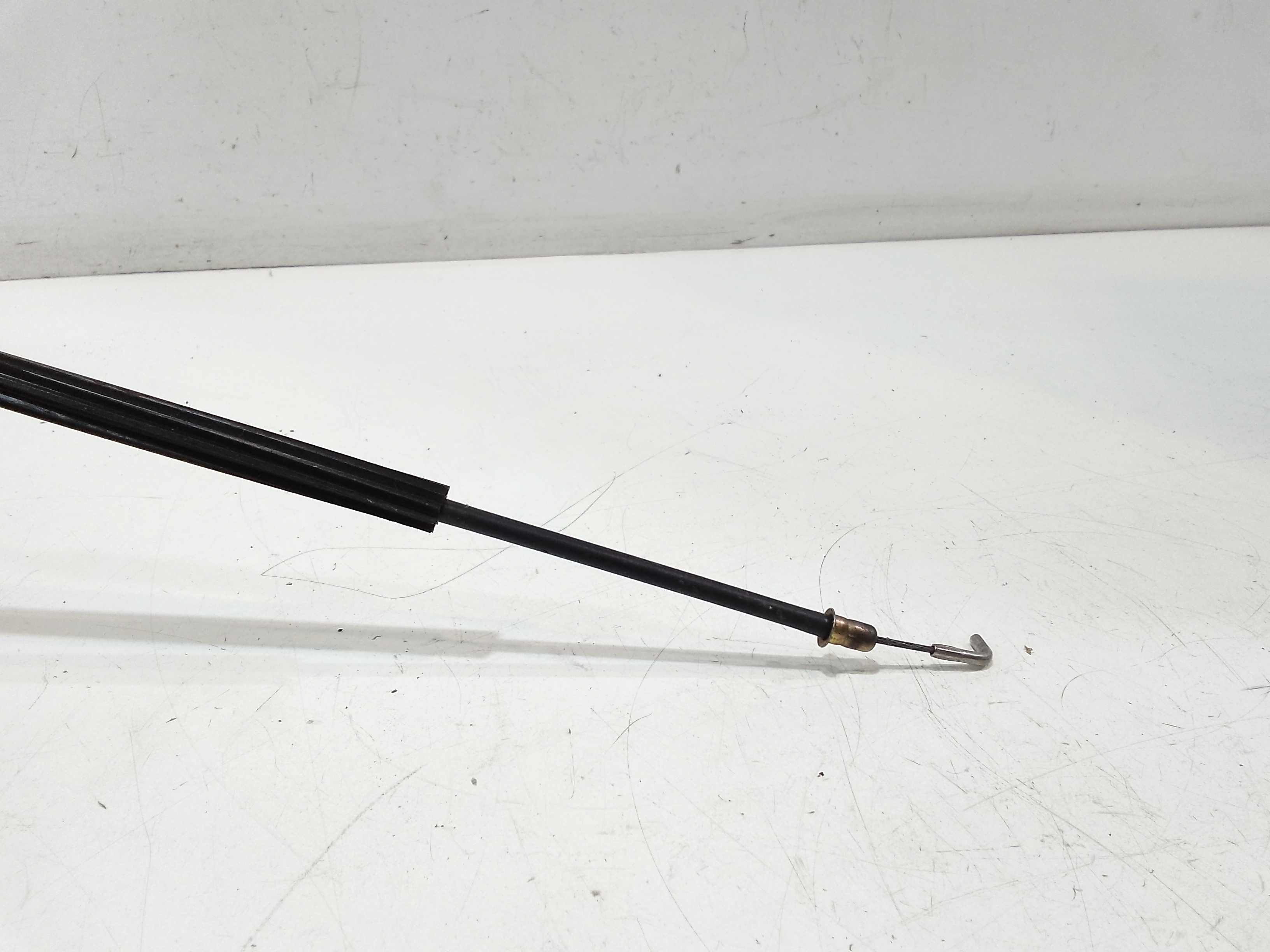 Serratura Anteriore Sinistra per Fiat Stilo Berlina 5p (2001 - 2010)