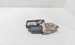 Motorino Alzavetro anteriore Sinistro per Citroen C5 Berlina 1 Serie (2000 - 2004)