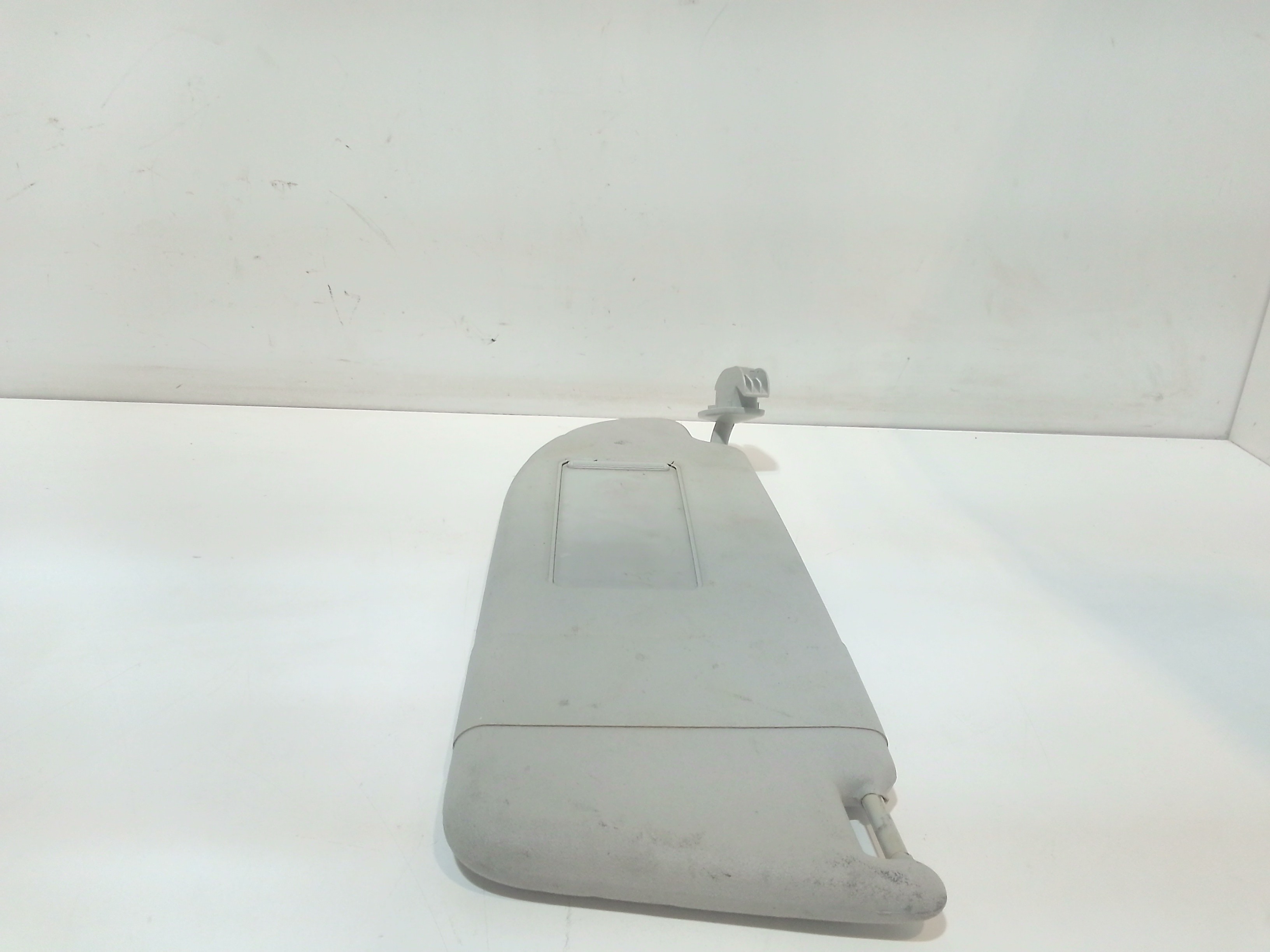 Parasole aletta anteriore Lato Guida per Seat Ibiza Serie (05>08) (2005 - 2008)