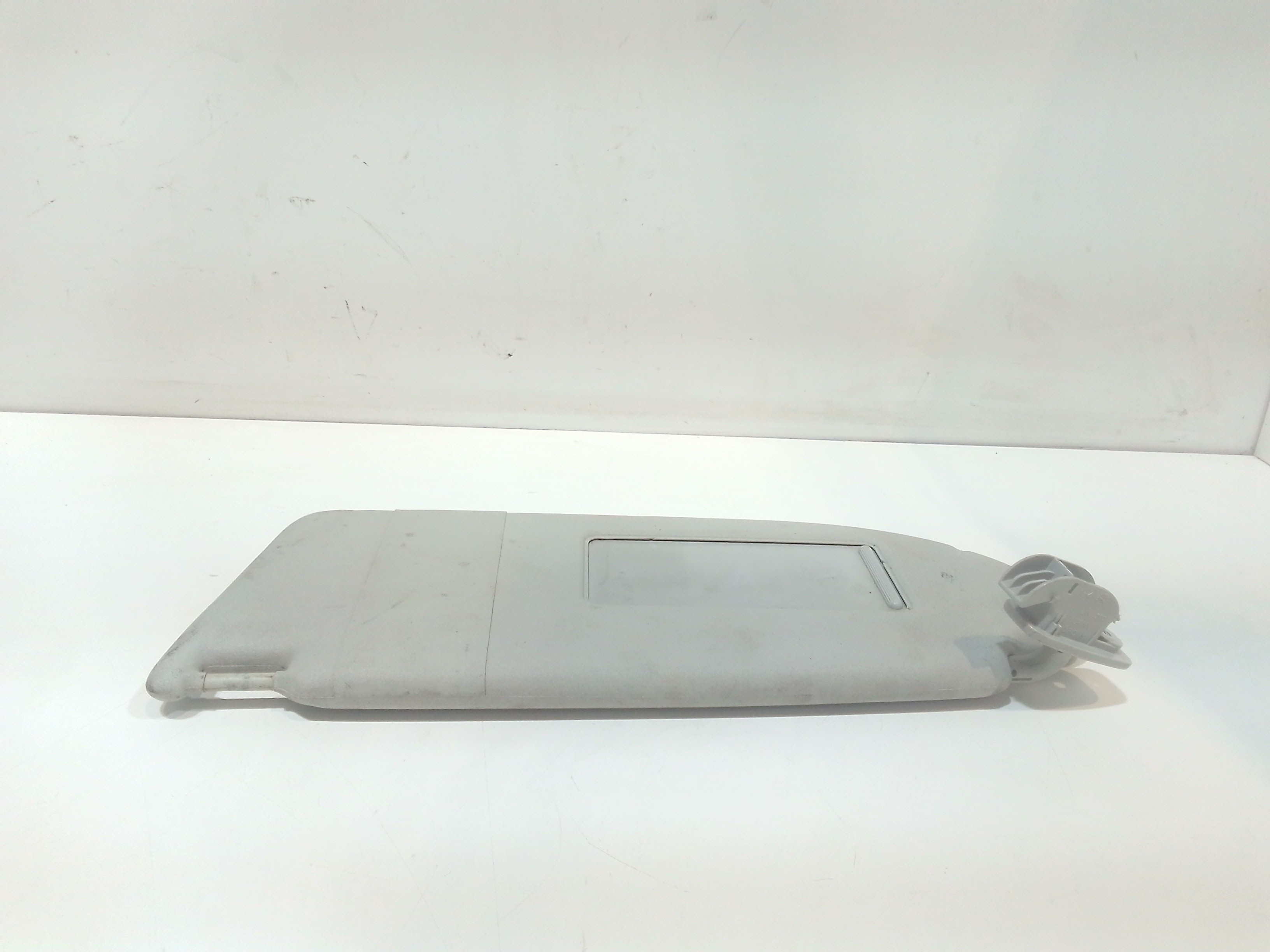 Parasole aletta anteriore Lato Guida per Seat Ibiza Serie (05>08) (2005 - 2008)