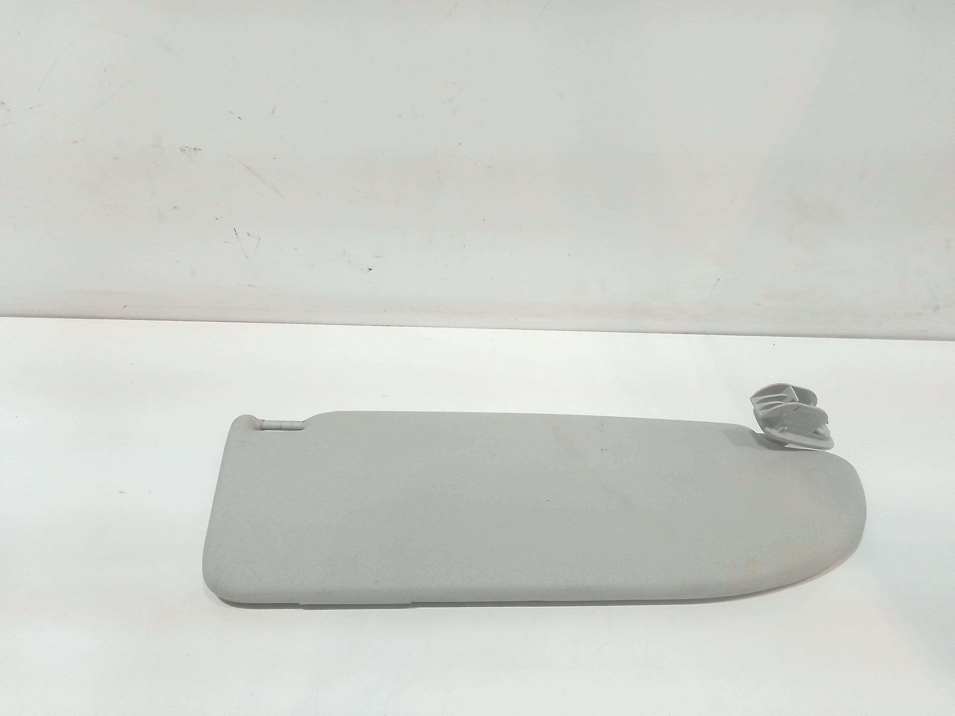 Parasole aletta anteriore Lato Guida per Seat Ibiza Serie (05>08) (2005 - 2008)