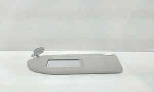 Parasole aletta anteriore Lato Guida per Seat Ibiza Serie (05>08) (2005 - 2008)