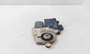 Motorino Alzavetro anteriore destra per Citroen C5 Berlina 1 Serie (2000 - 2004)