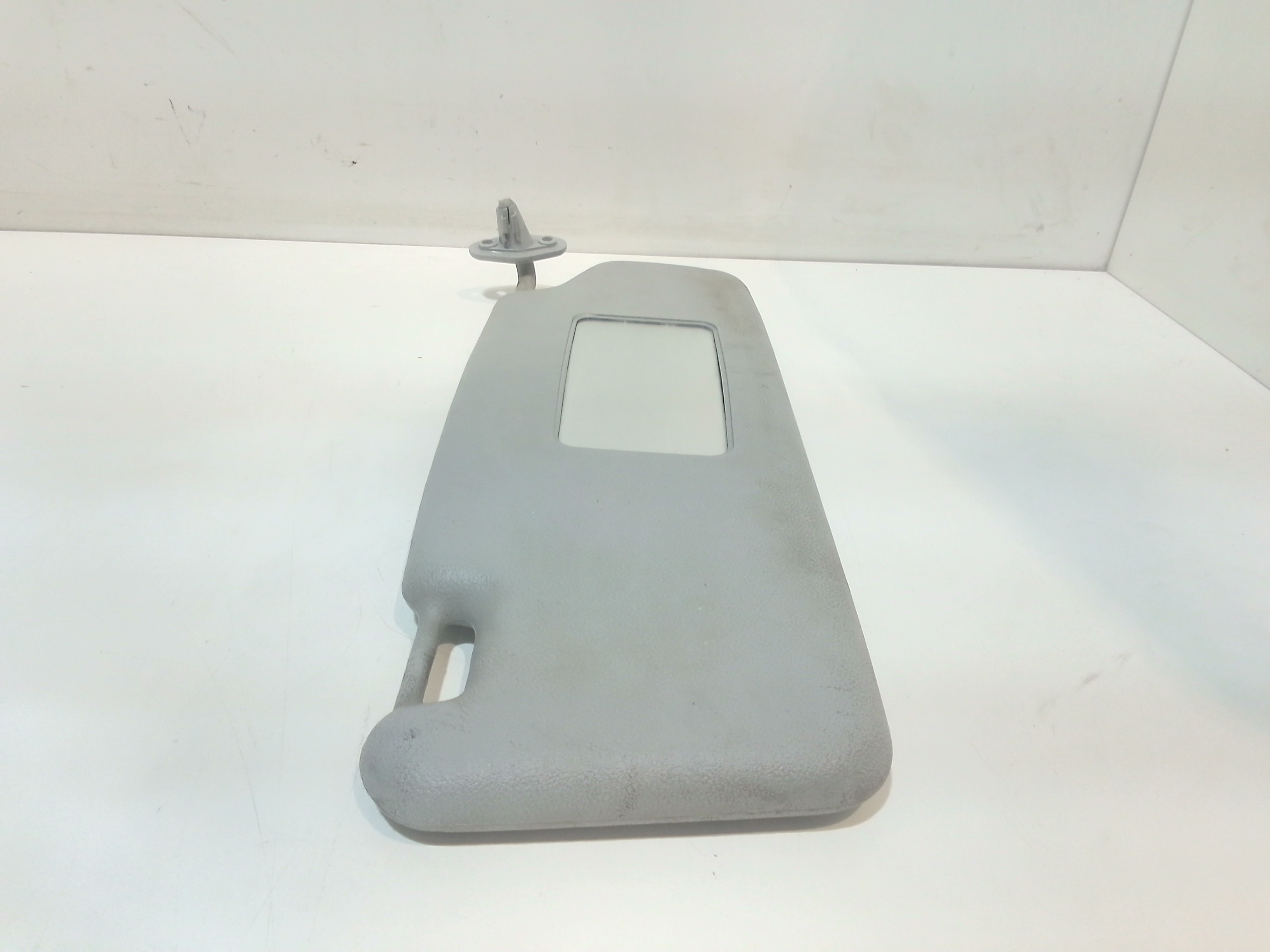 Parasole aletta Lato Passeggero per Volvo S40 1 Serie (1995 - 2004)