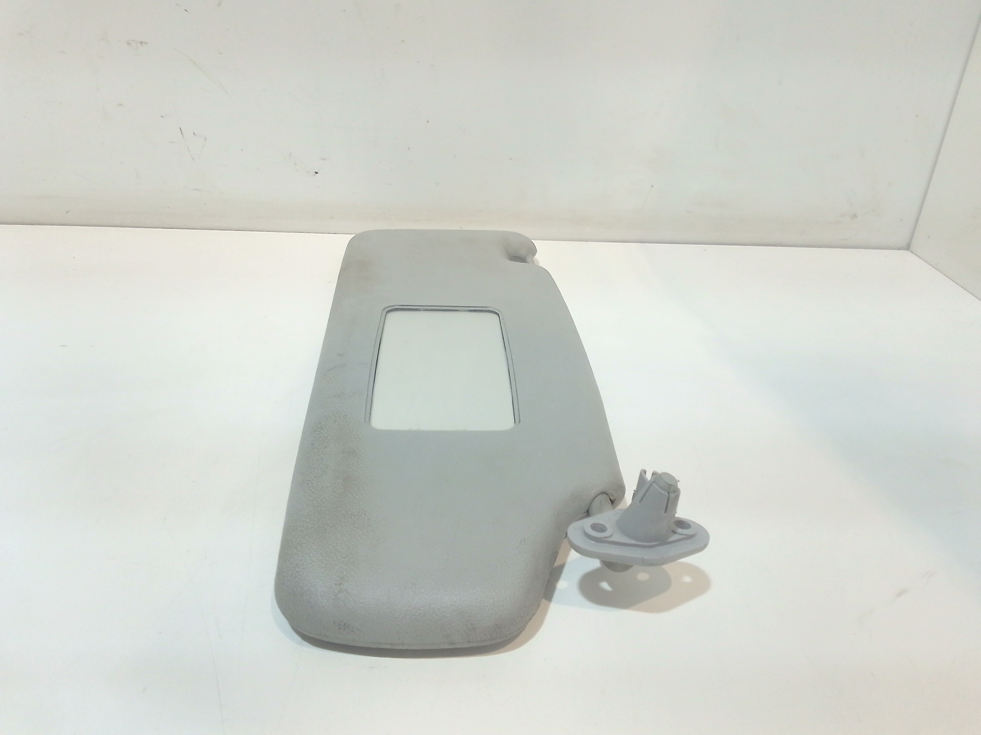 Parasole aletta Lato Passeggero per Volvo S40 1 Serie (1995 - 2004)