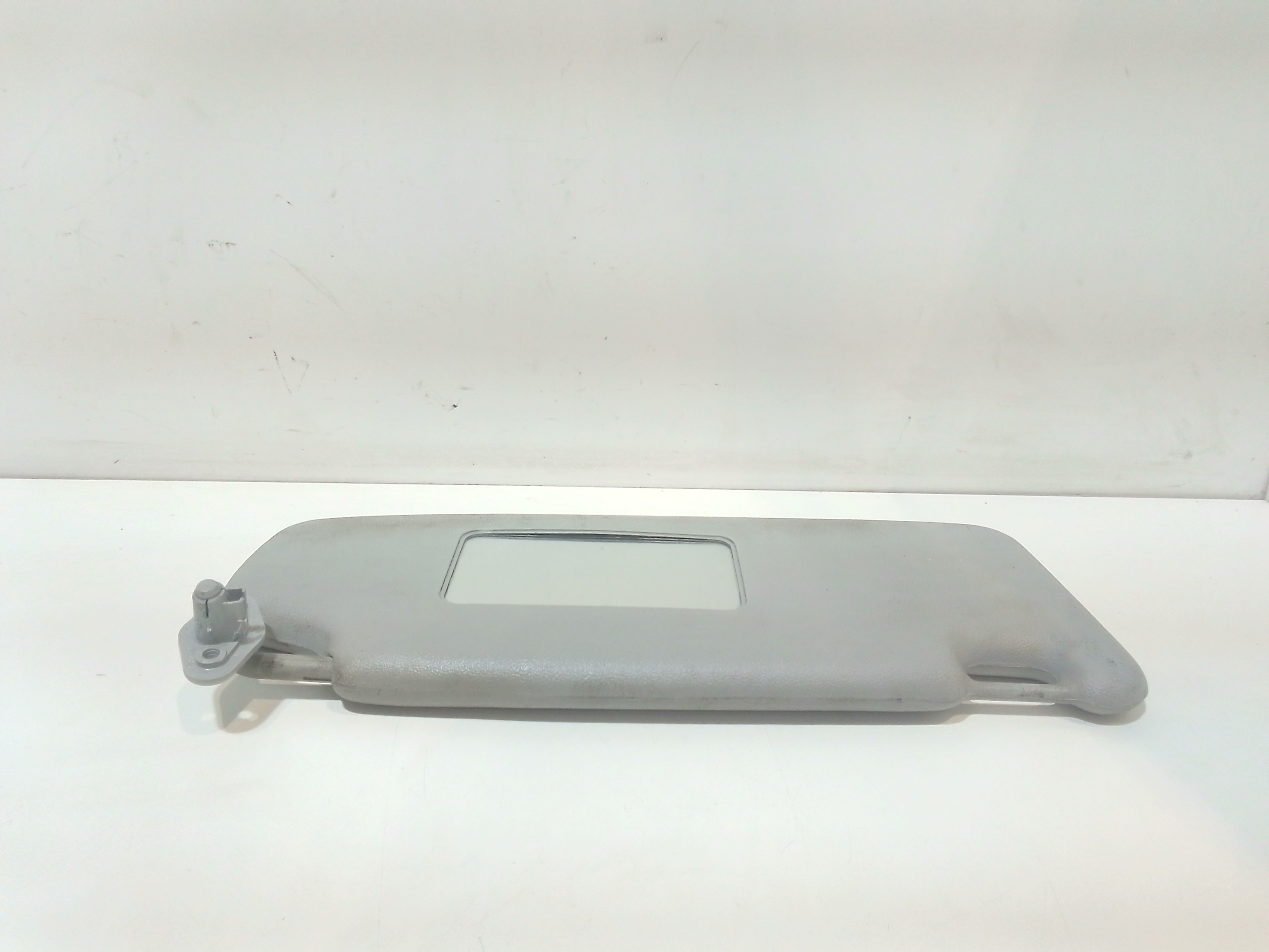 Parasole aletta Lato Passeggero per Volvo S40 1 Serie (1995 - 2004)