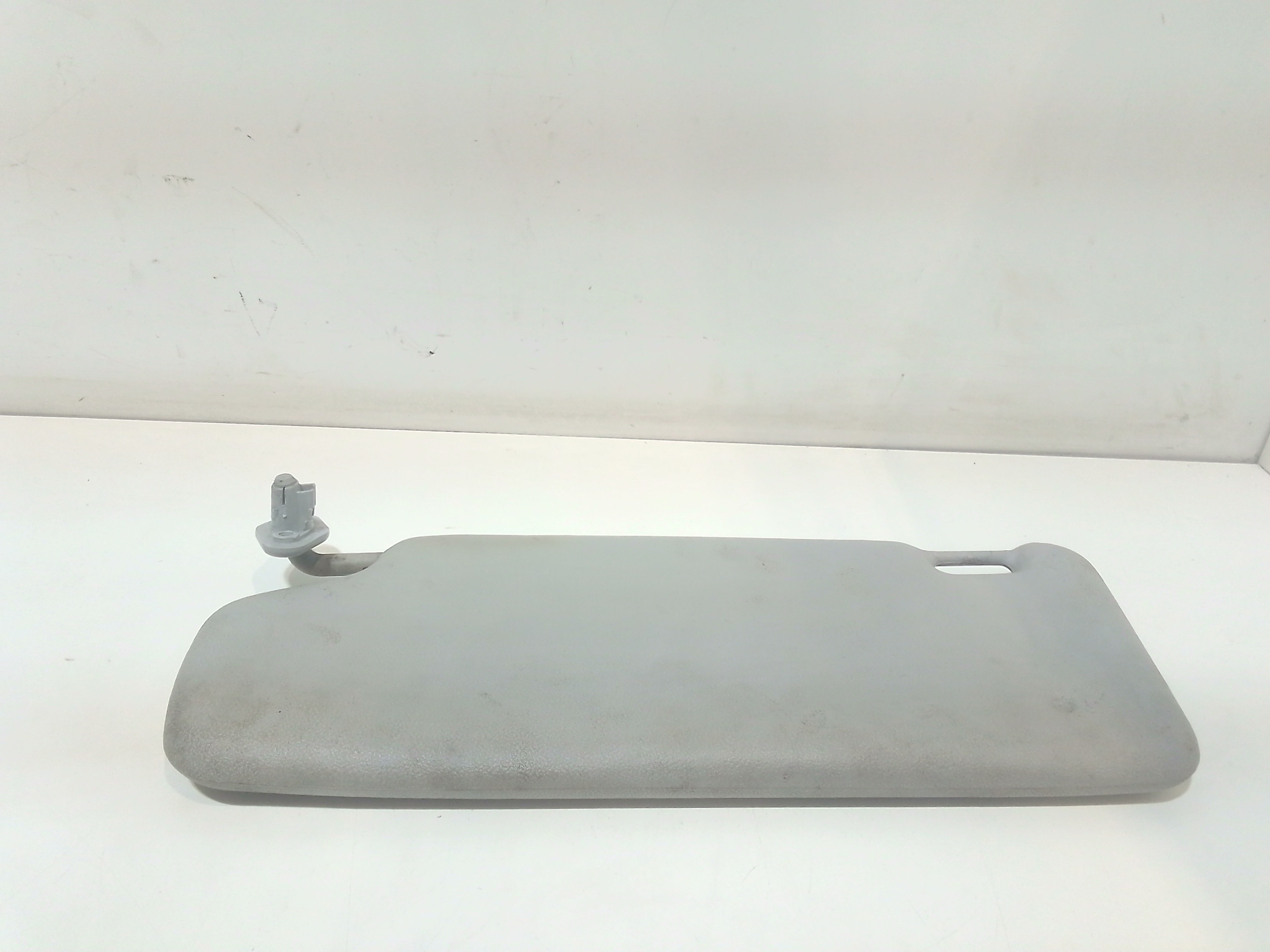 Parasole aletta Lato Passeggero per Volvo S40 1 Serie (1995 - 2004)