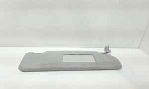 Parasole aletta Lato Passeggero per Volvo S40 1 Serie (1995 - 2004)