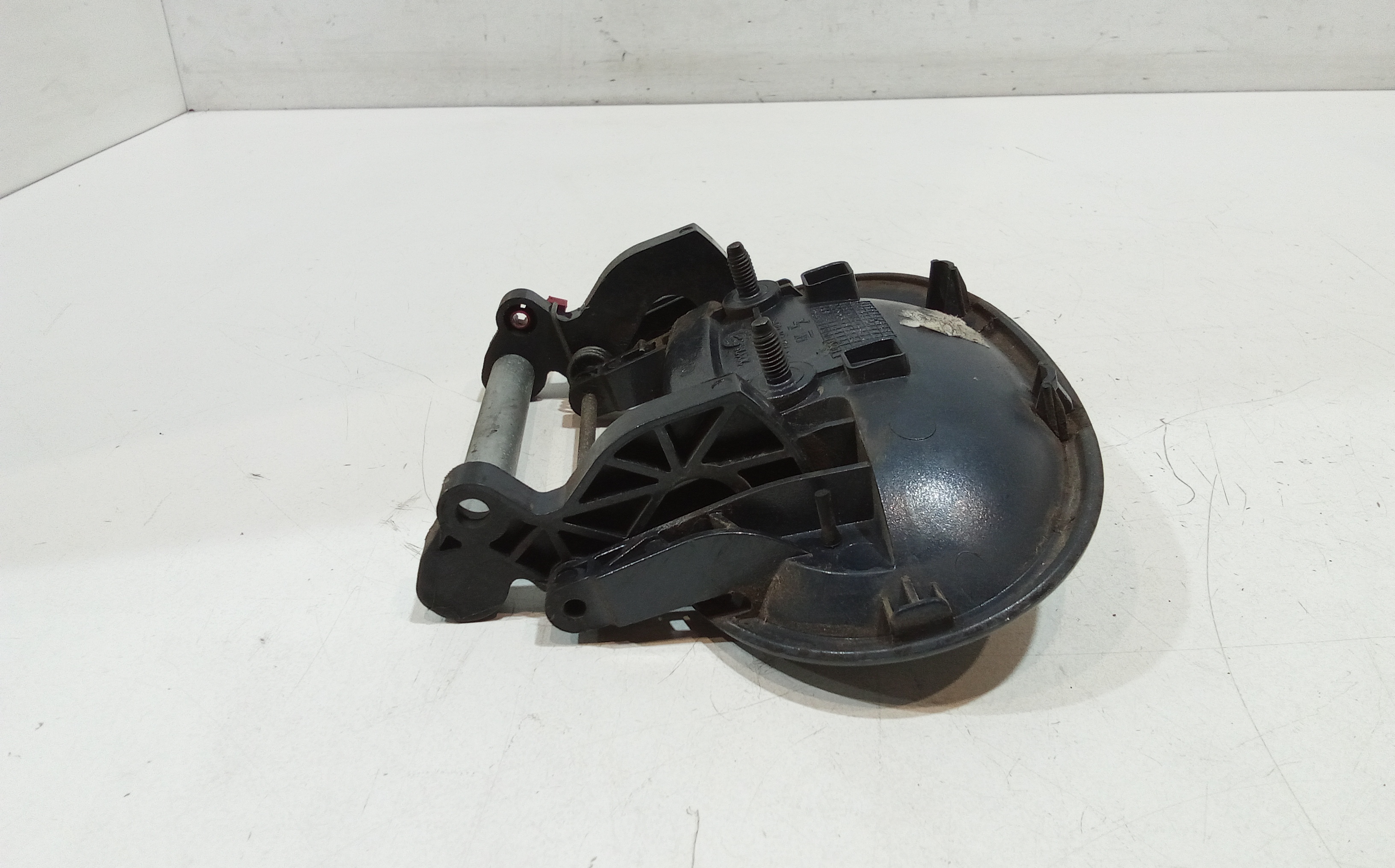 Maniglia esterna Posteriore Destra per Opel Meriva 1 Serie (2003 - 2006)