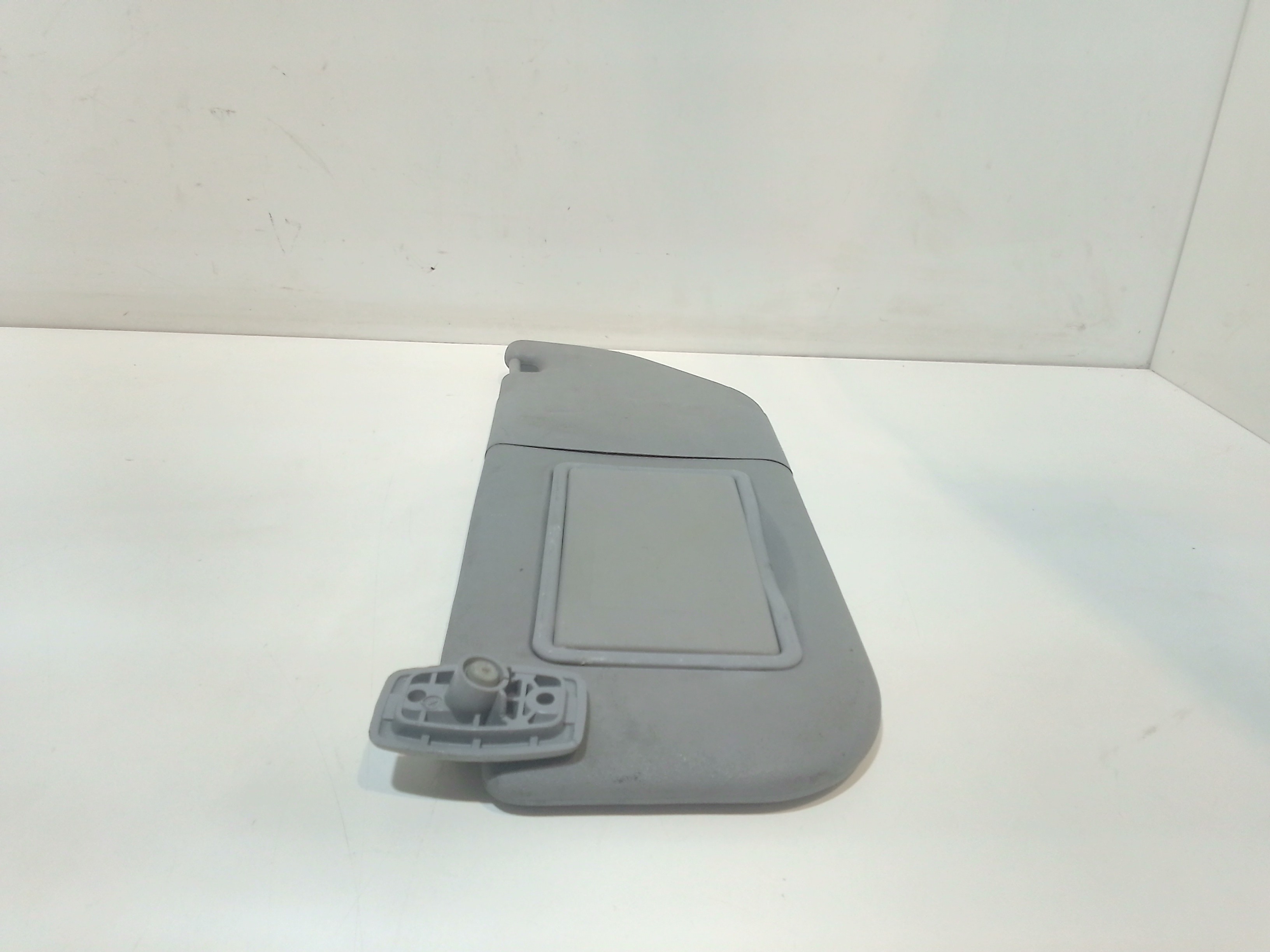 Parasole aletta anteriore Lato Guida per Peugeot 106 2 Serie (1996 - In produzione)