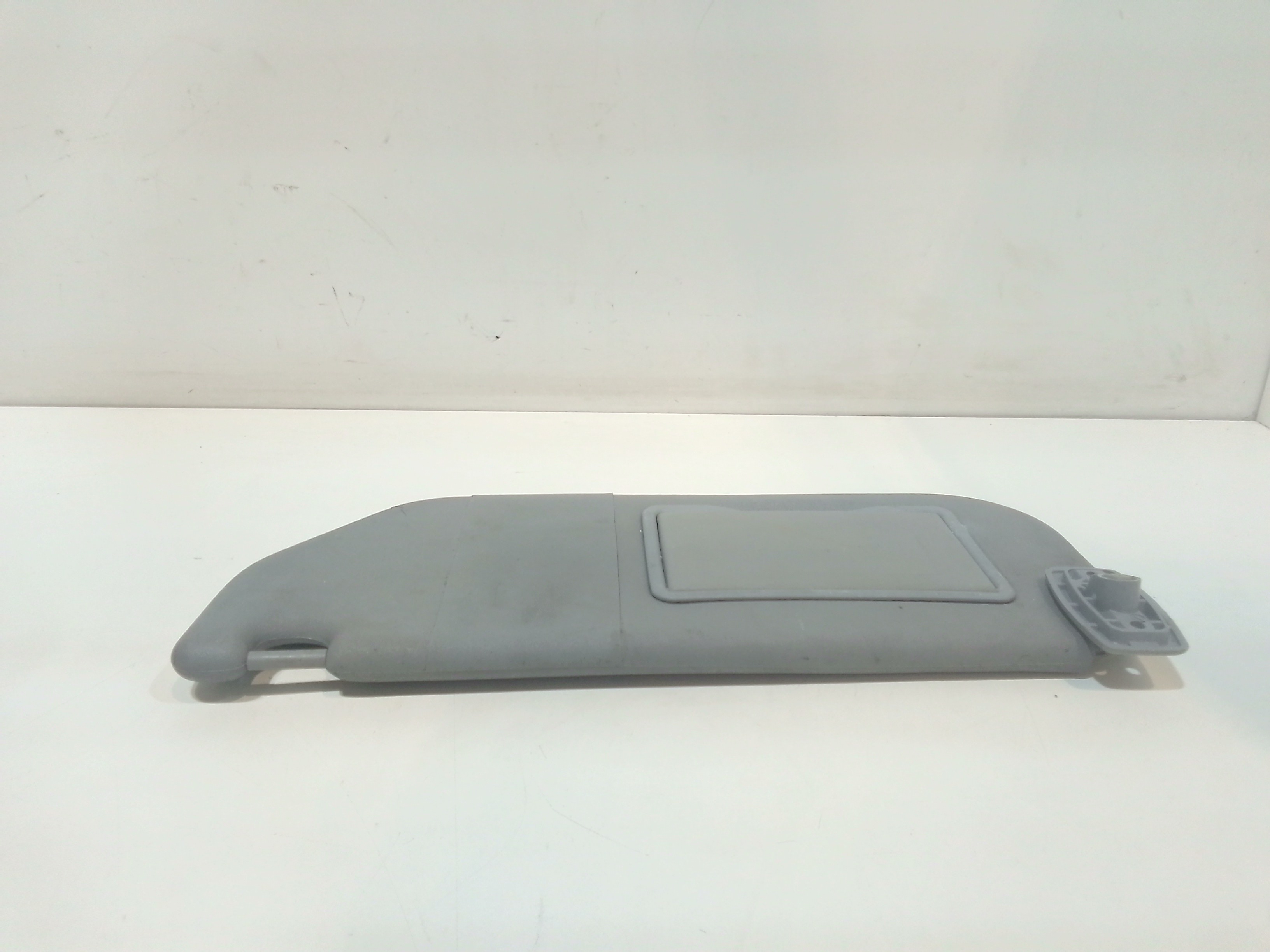 Parasole aletta anteriore Lato Guida per Peugeot 106 2 Serie (1996 - In produzione)