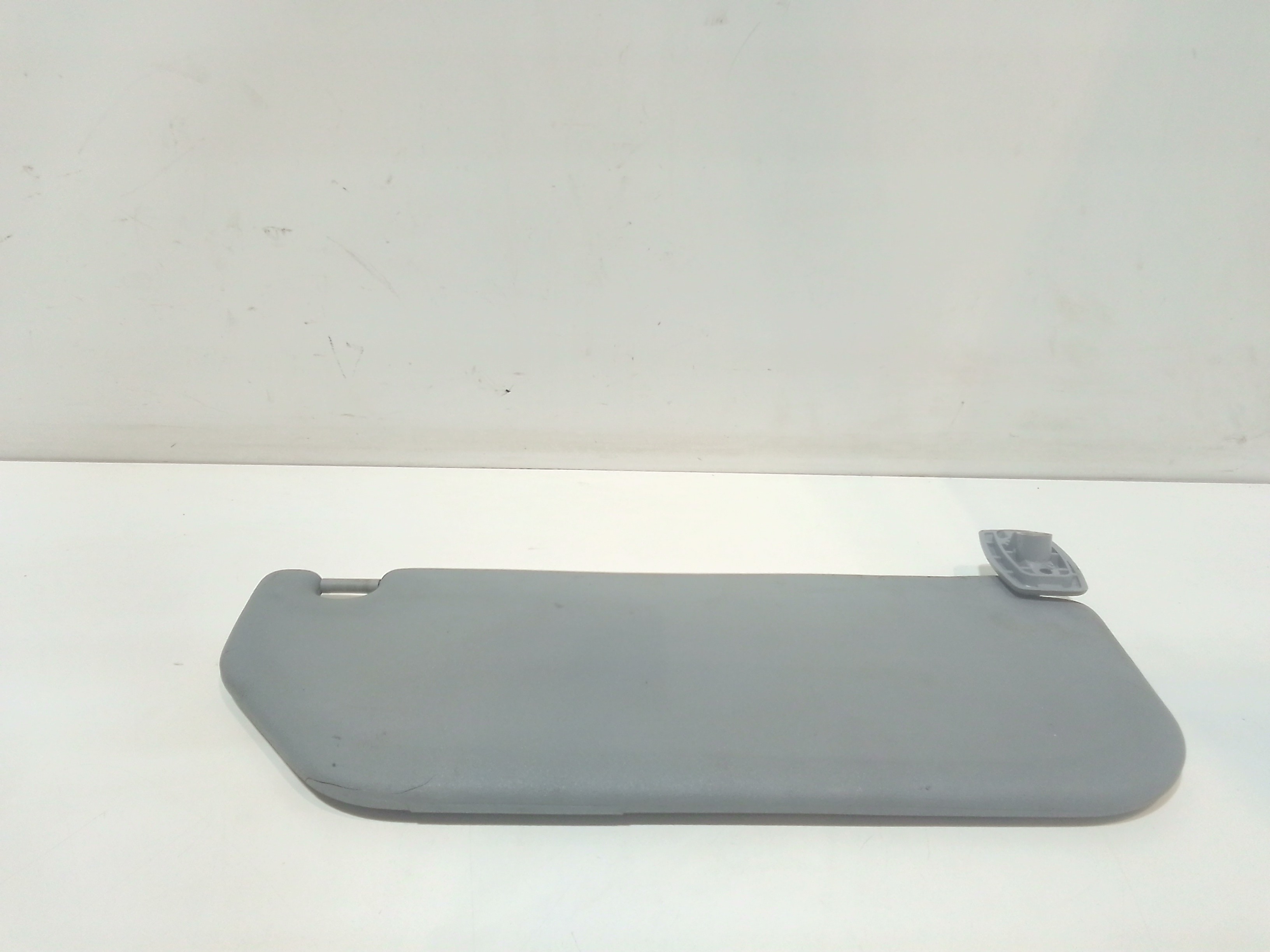 Parasole aletta anteriore Lato Guida per Peugeot 106 2 Serie (1996 - In produzione)