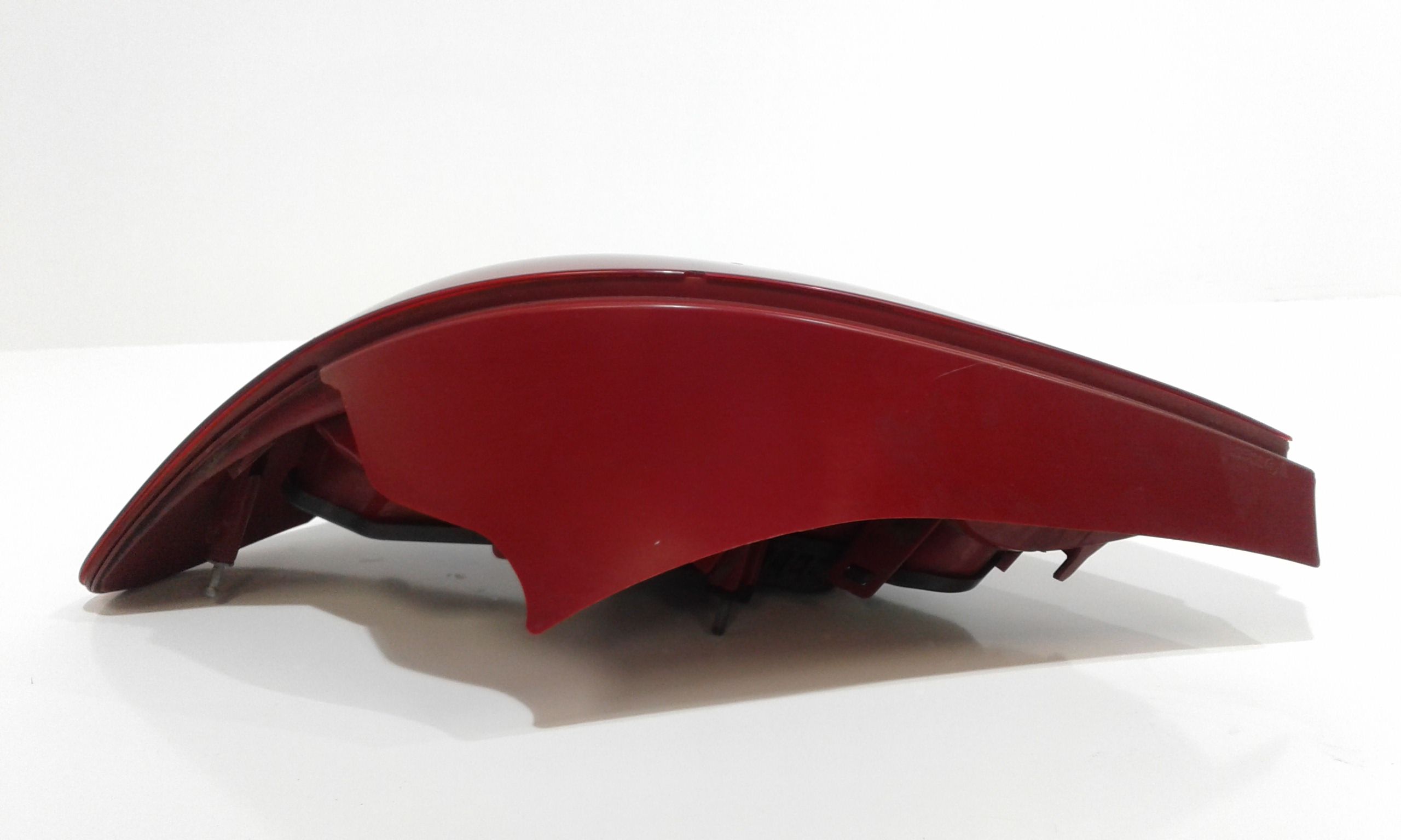 Stop fanale posteriore Destro Passeggero PEUGEOT 207 1 Serie