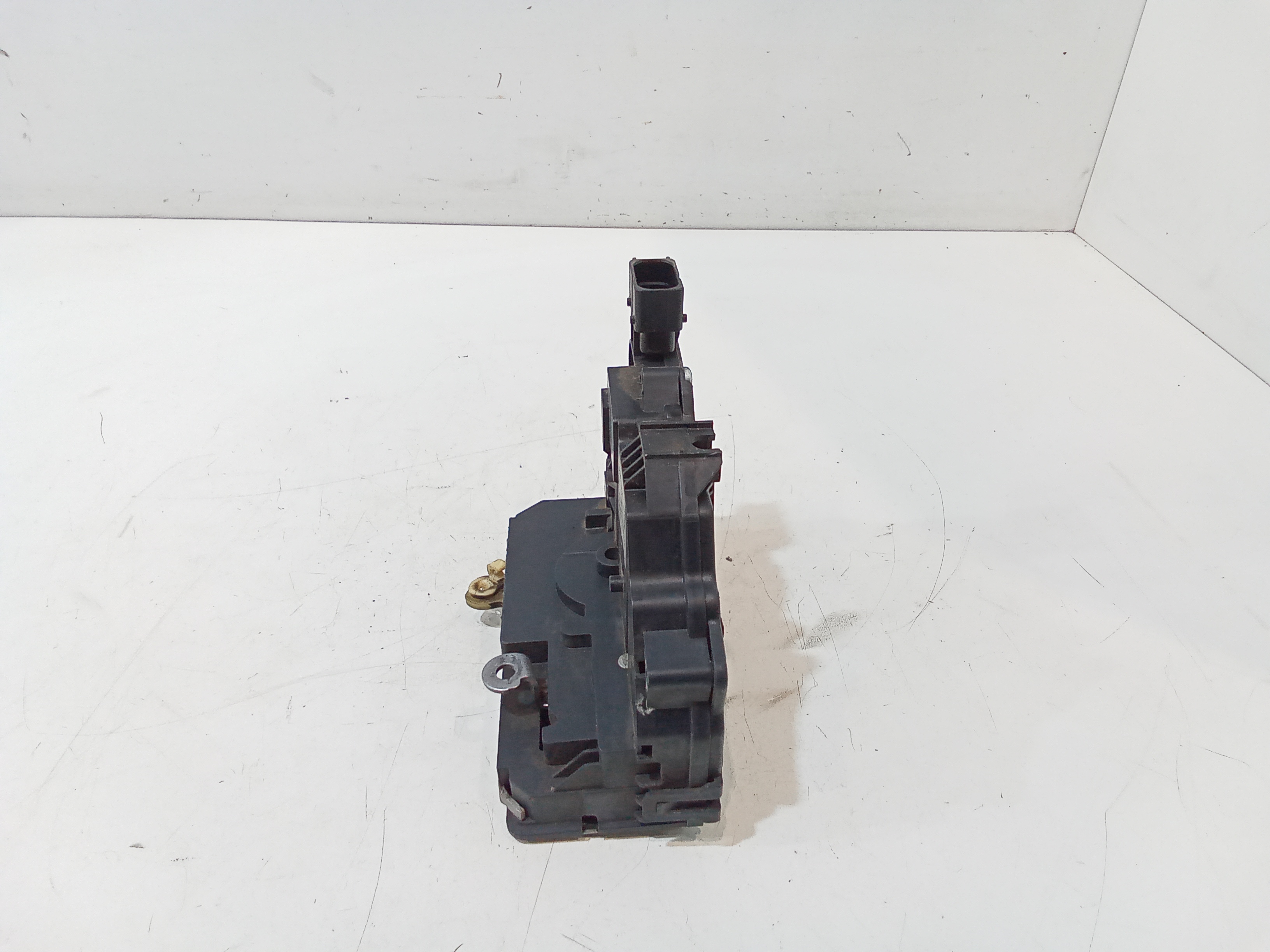 Serratura Anteriore Destra per Fiat Grande Punto 1 Serie (2005 - 2008)