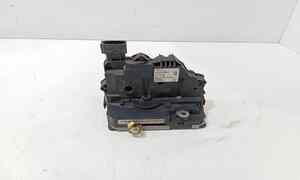 Serratura Anteriore Destra per Fiat Grande Punto 1 Serie (2005 - 2008)