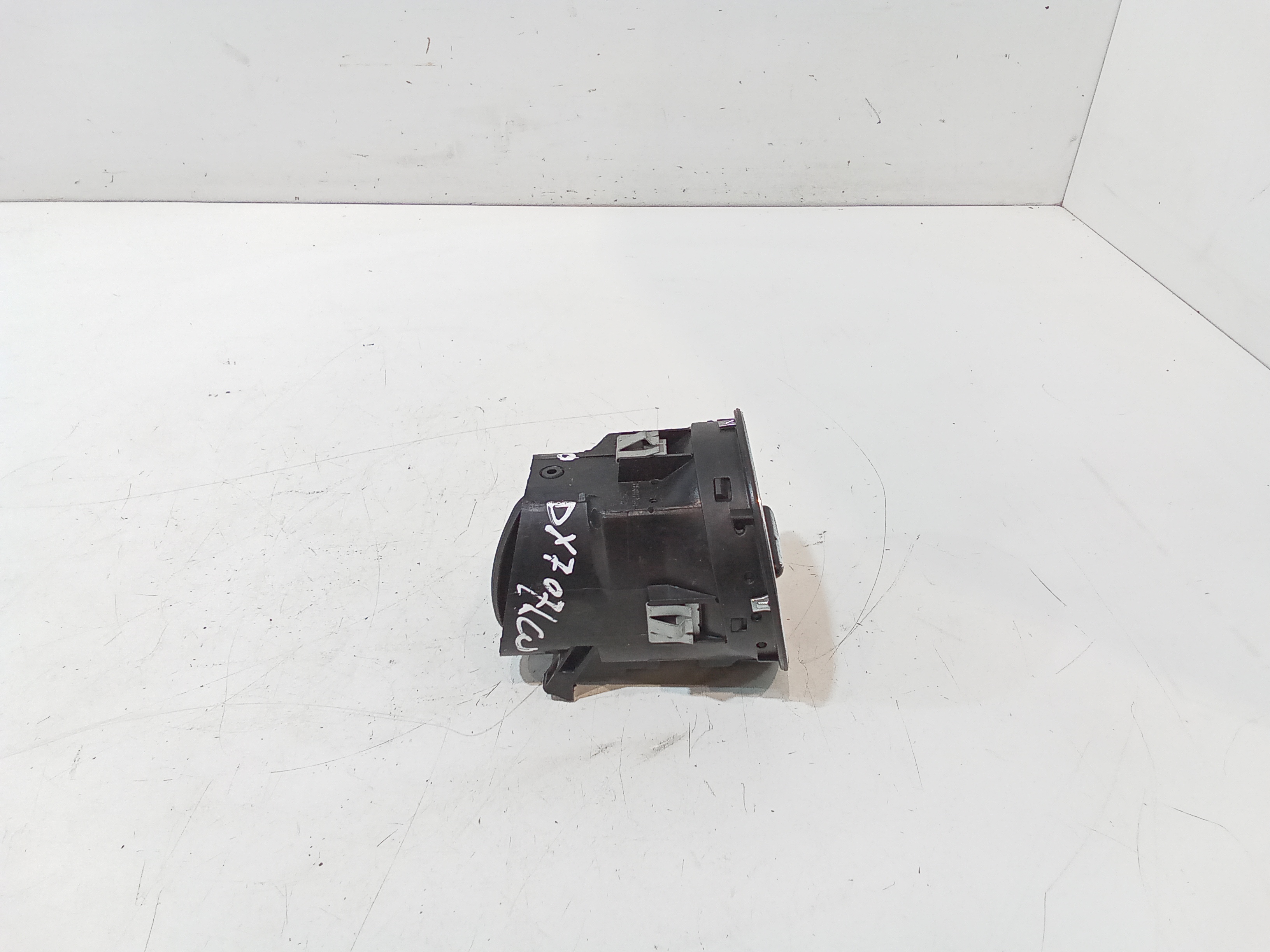 Bocchetta aria cruscotto lato guida per Fiat Bravo 2 Serie (2007 - 2010)