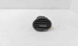 Bocchetta aria cruscotto lato passeggero per Fiat Bravo 2 Serie (2007 - 2010)