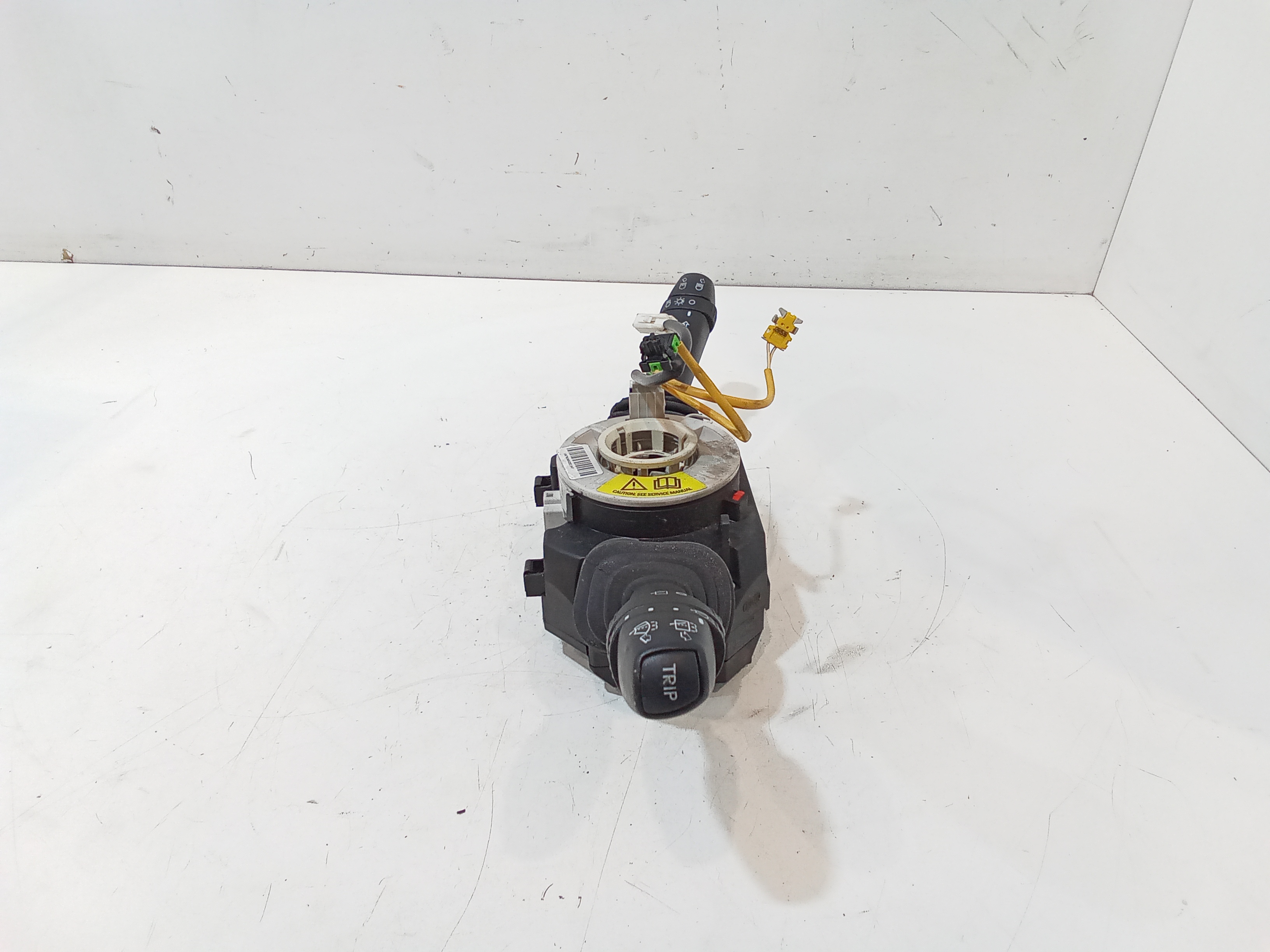 Devioluci per Fiat Bravo 2 Serie (2007 - 2010)