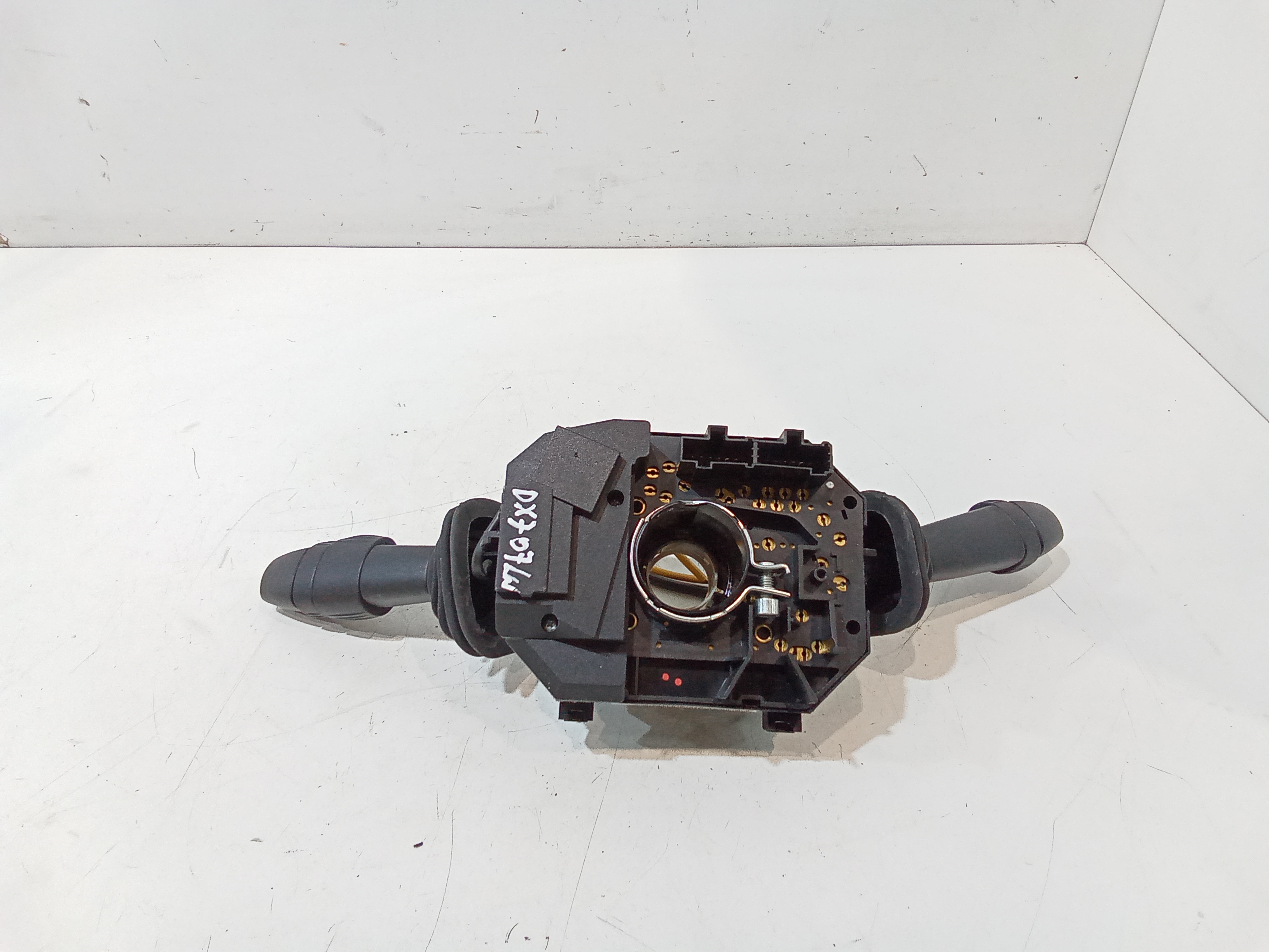 Devioluci per Fiat Bravo 2 Serie (2007 - 2010)