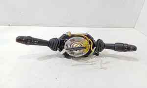 Devioluci per Fiat Bravo 2 Serie (2007 - 2010)