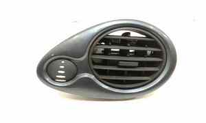 Bocchetta aria cruscotto lato passeggero per Renault Clio Serie (04>08) (2004 - 2008)