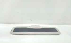 Parasole aletta anteriore Lato Guida per Smart Fortwo Coup 1 Serie (1998 - 2003)