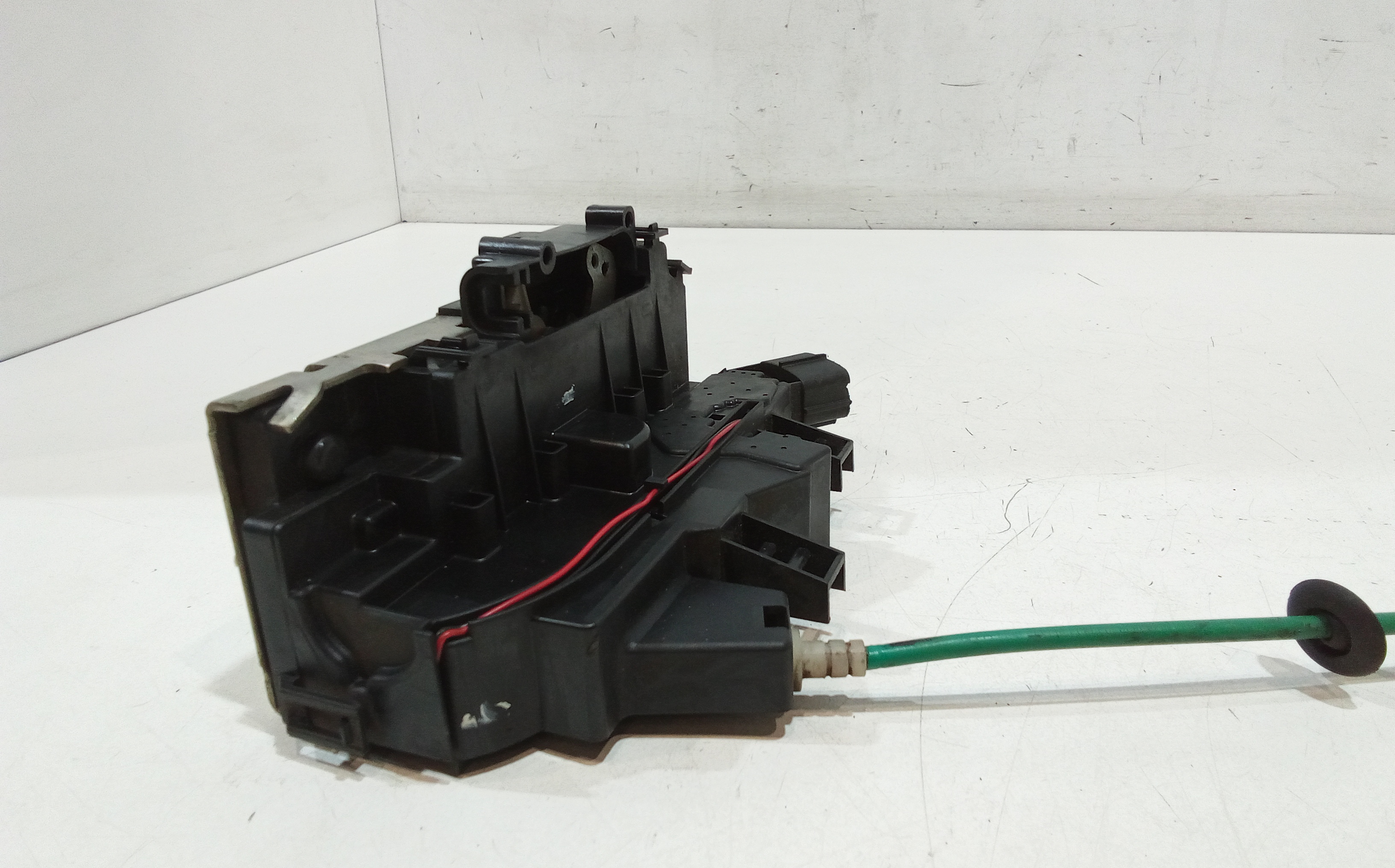 Serratura Posteriore Sinistra per Fiat Croma 2 Serie (2005 - 2007)