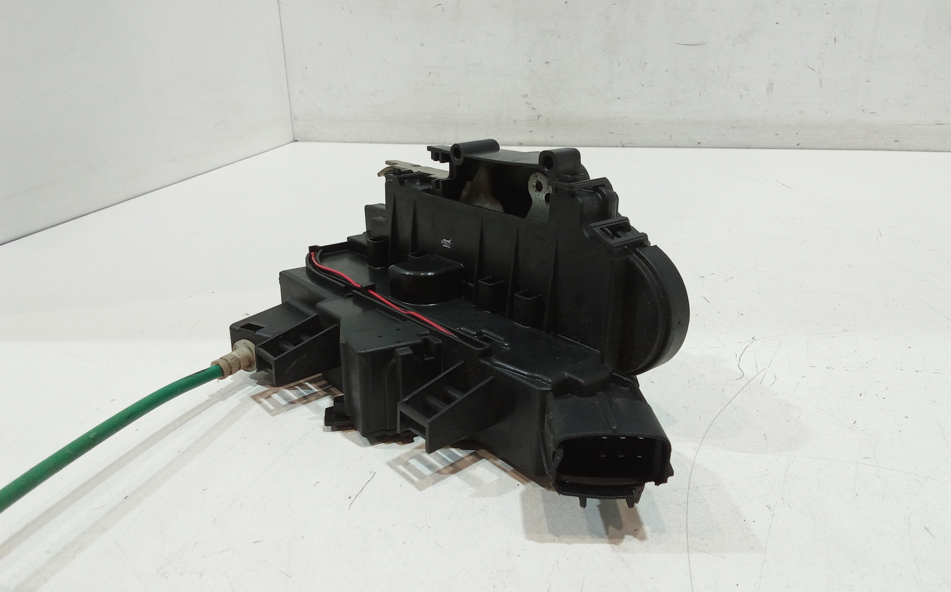 Serratura Posteriore Sinistra per Fiat Croma 2 Serie (2005 - 2007)