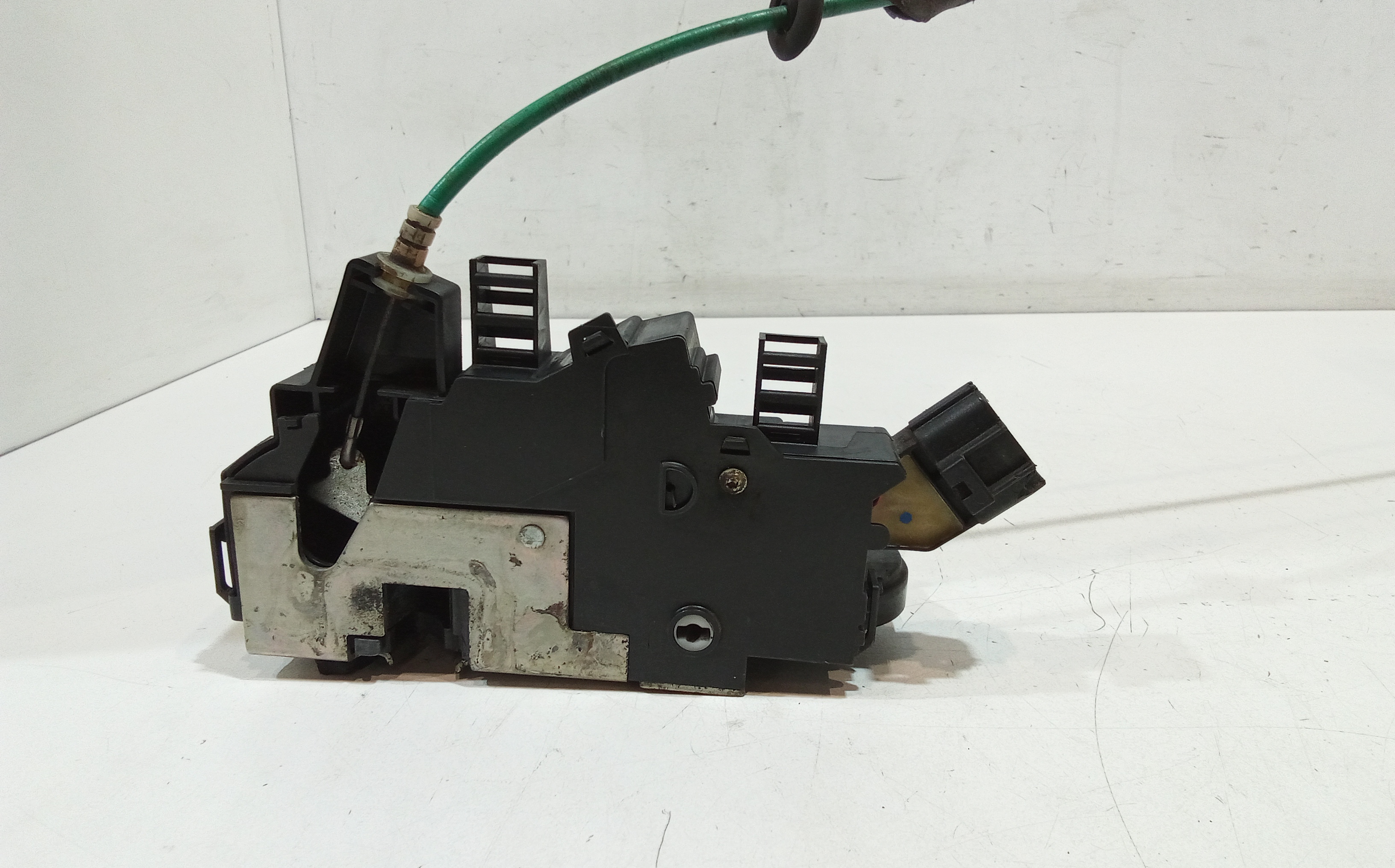 Serratura Posteriore Sinistra per Fiat Croma 2 Serie (2005 - 2007)