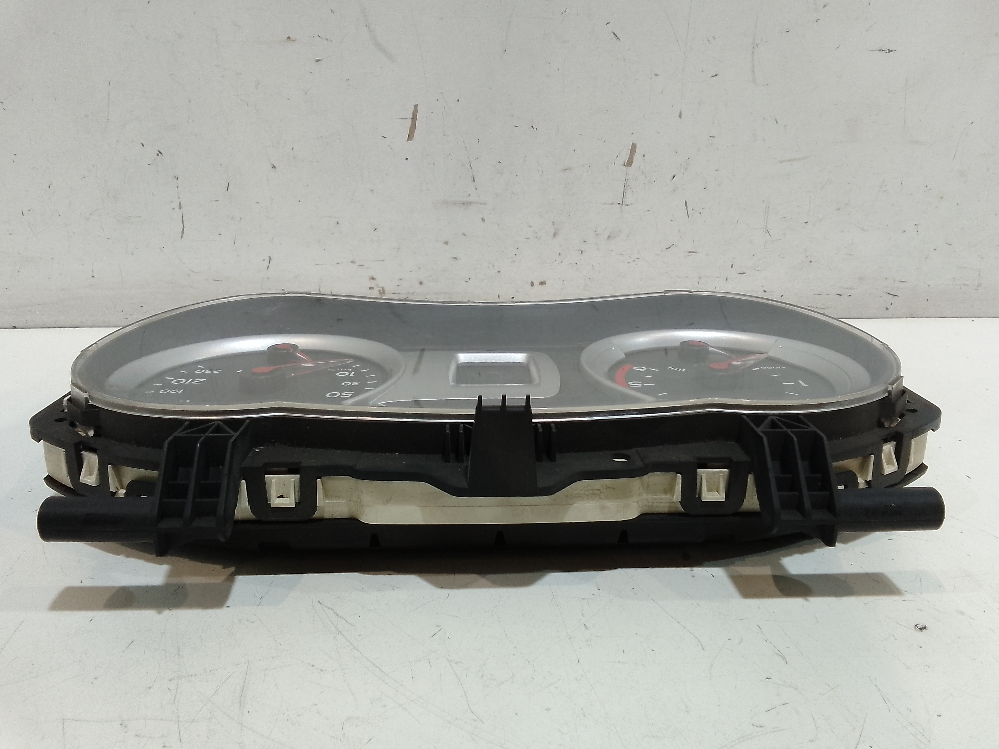 Quadro Strumenti per Renault Clio Serie (04>08) (2004 - 2008)
