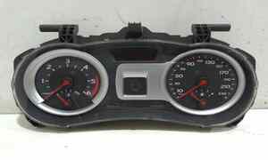 Quadro Strumenti per Renault Clio Serie (04>08) (2004 - 2008)