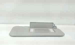 Parasole aletta Lato Passeggero per Citroen Xsara Picasso 2 Serie (2003 - 2006)