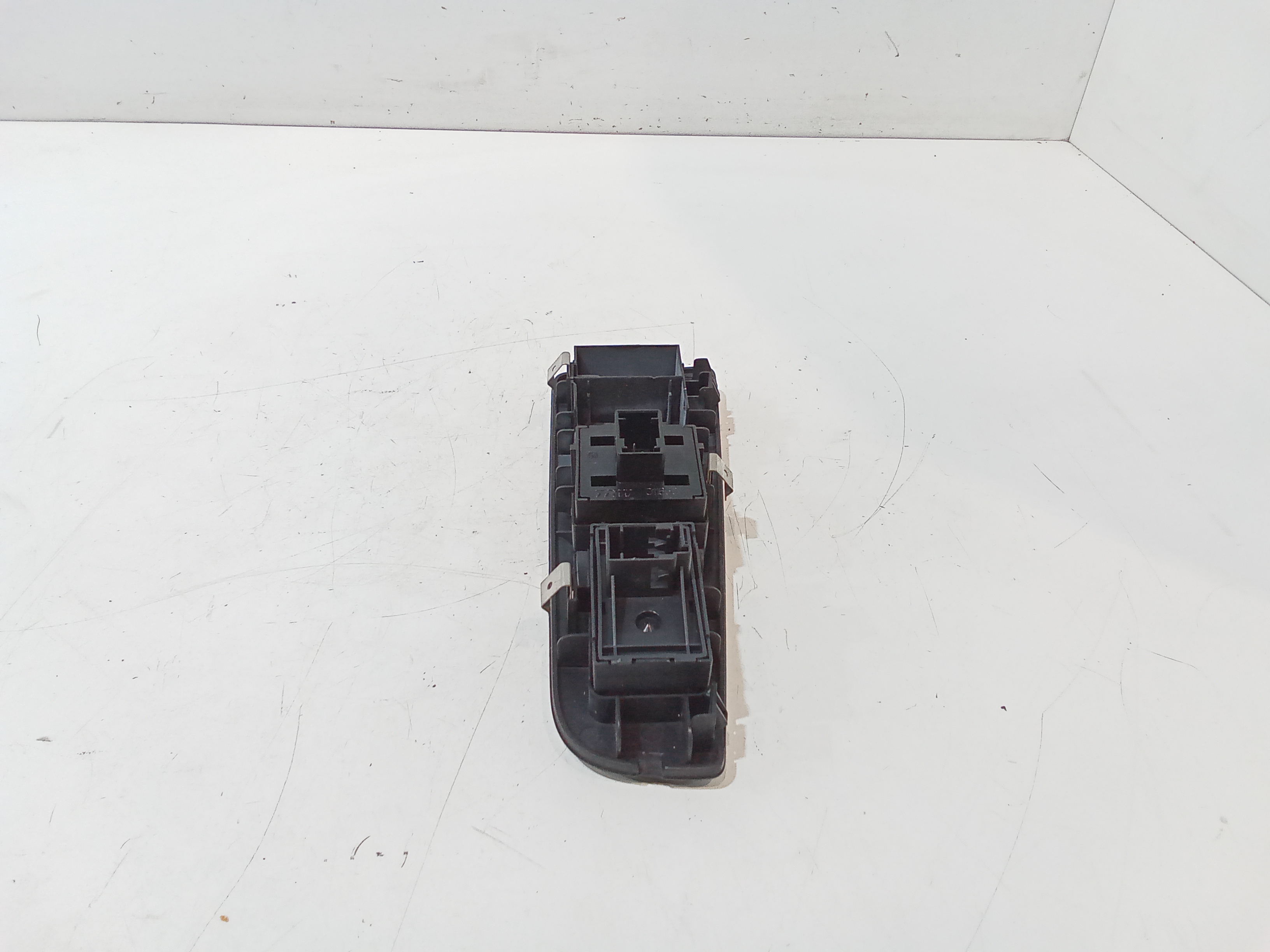 Pulsantiera anteriore sinistra Guida per Fiat Bravo 2 Serie (2007 - 2010)