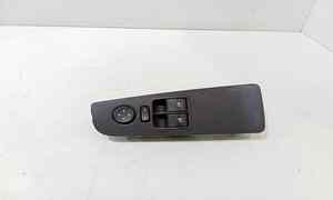 Pulsantiera anteriore sinistra Guida per Fiat Bravo 2 Serie (2007 - 2010)