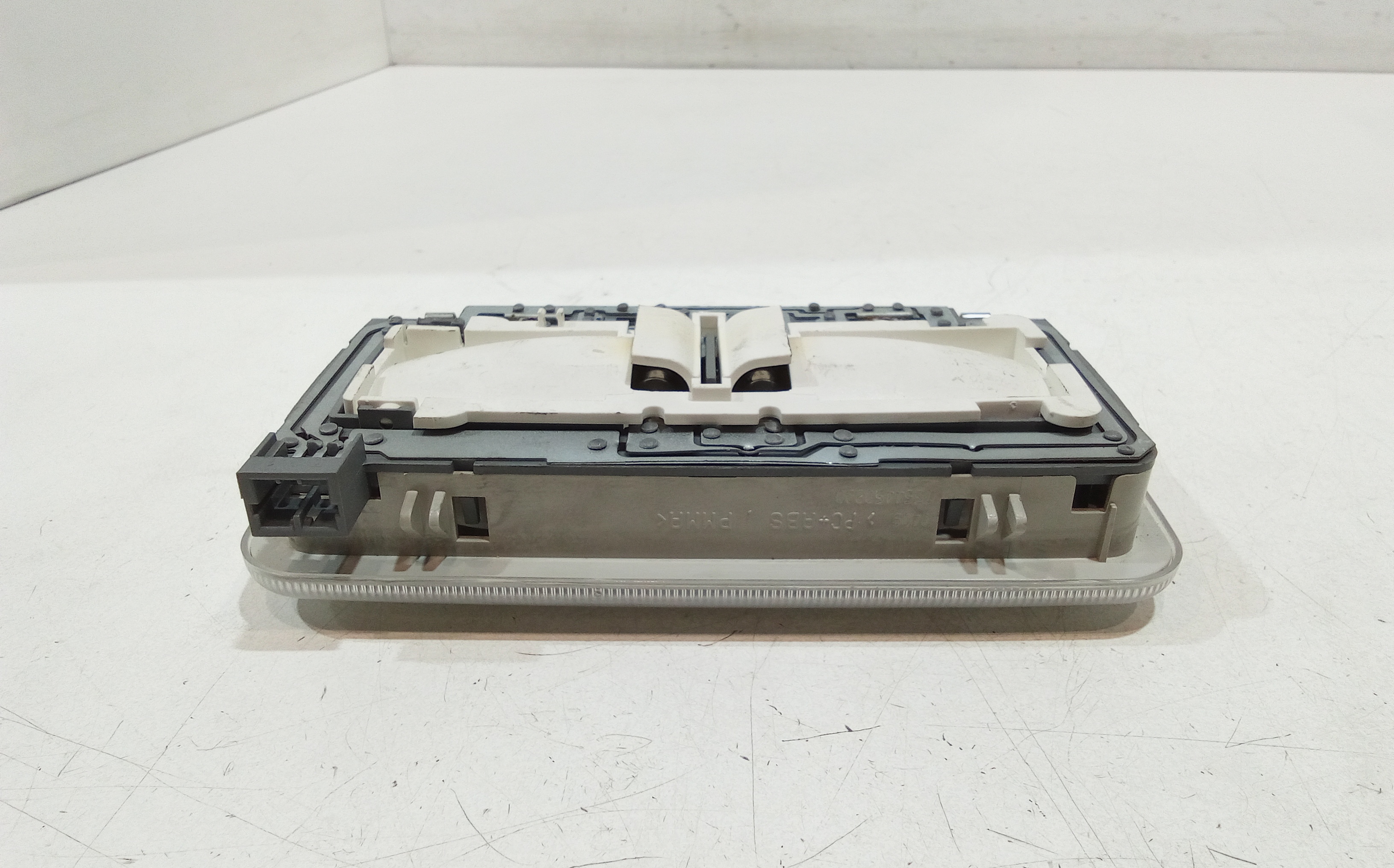 Plafoniera per Fiat Bravo 2 Serie (2007 - 2010)