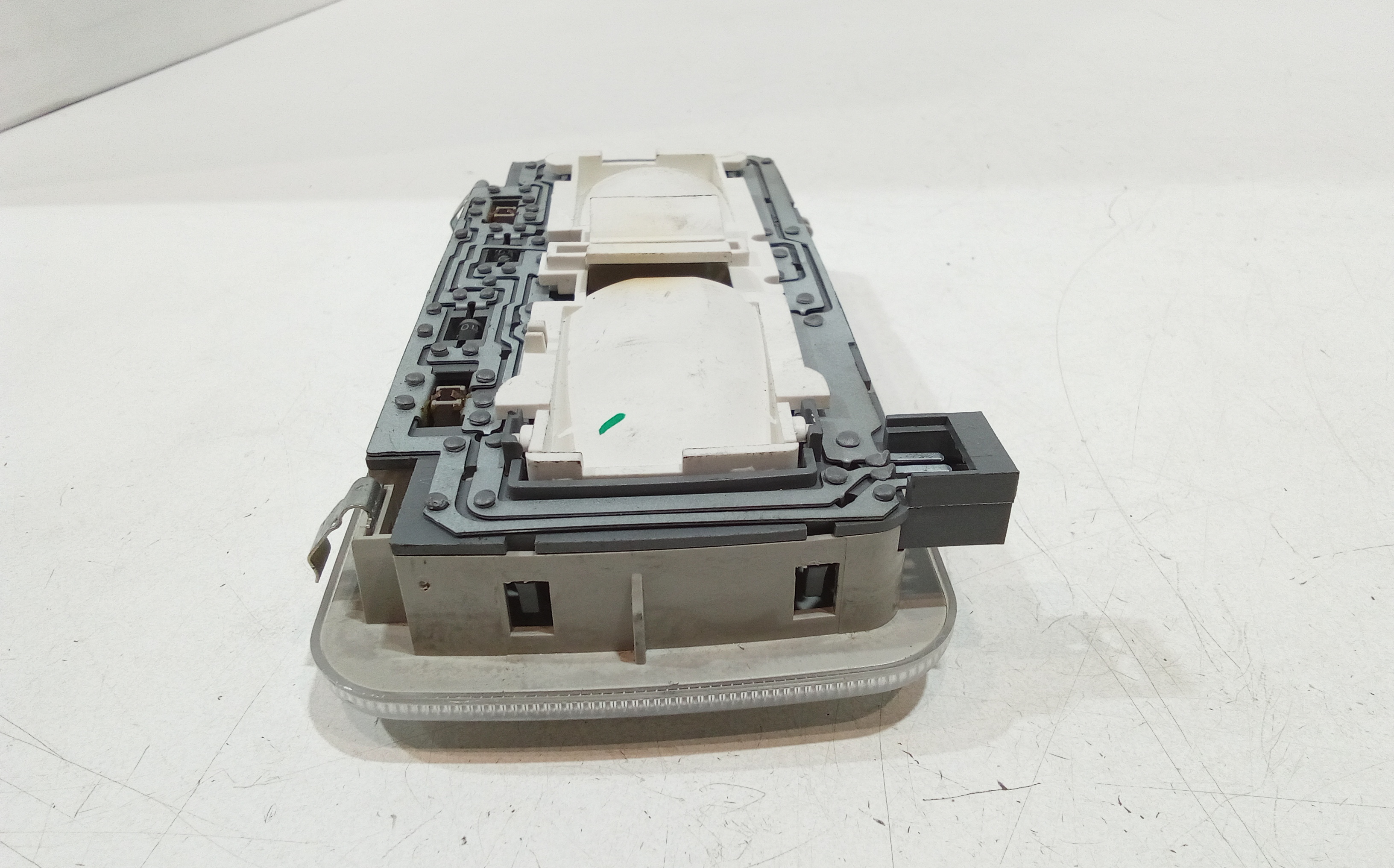 Plafoniera per Fiat Bravo 2 Serie (2007 - 2010)