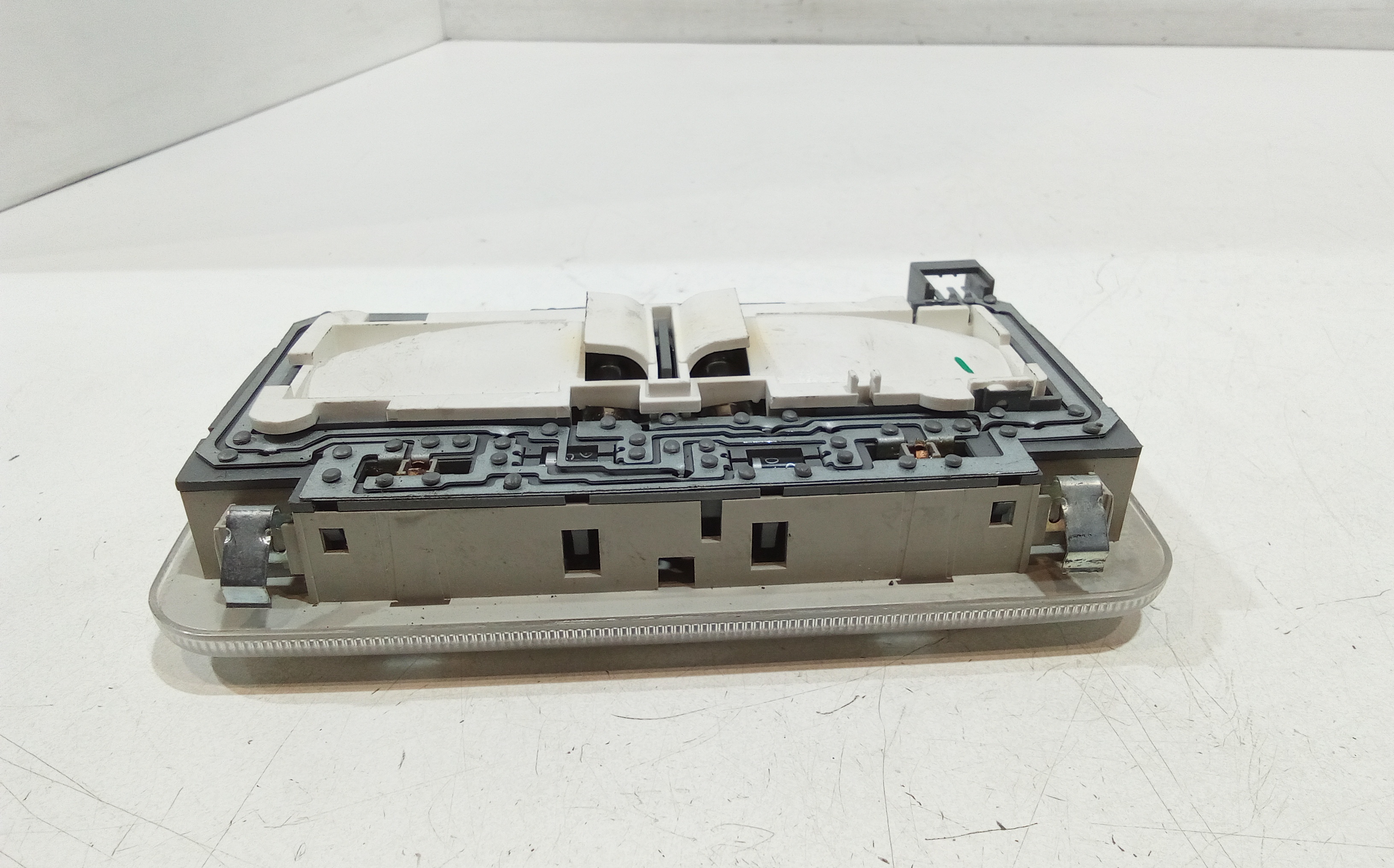 Plafoniera per Fiat Bravo 2 Serie (2007 - 2010)