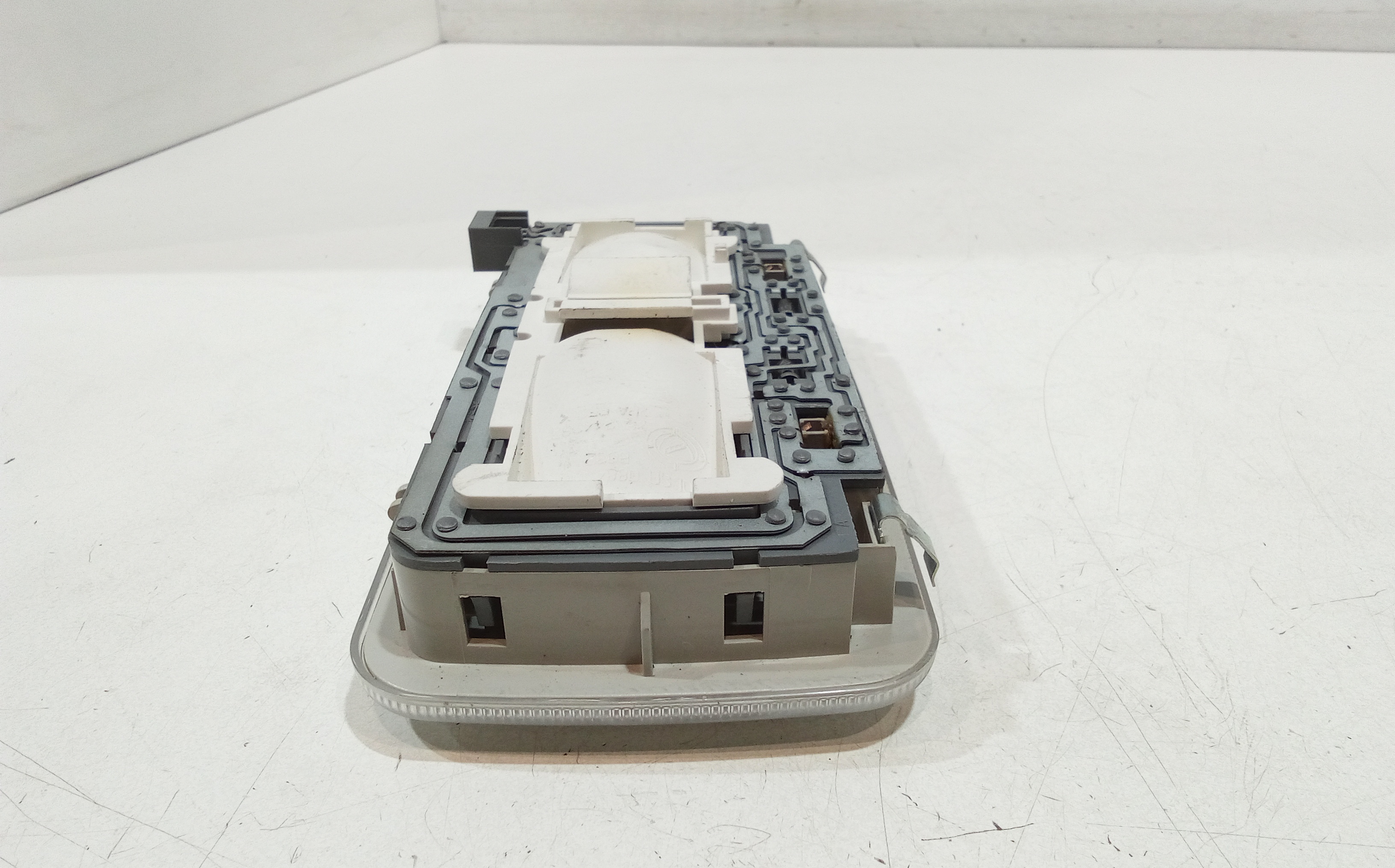 Plafoniera per Fiat Bravo 2 Serie (2007 - 2010)