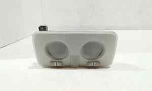 Plafoniera per Fiat Bravo 2 Serie (2007 - 2010)