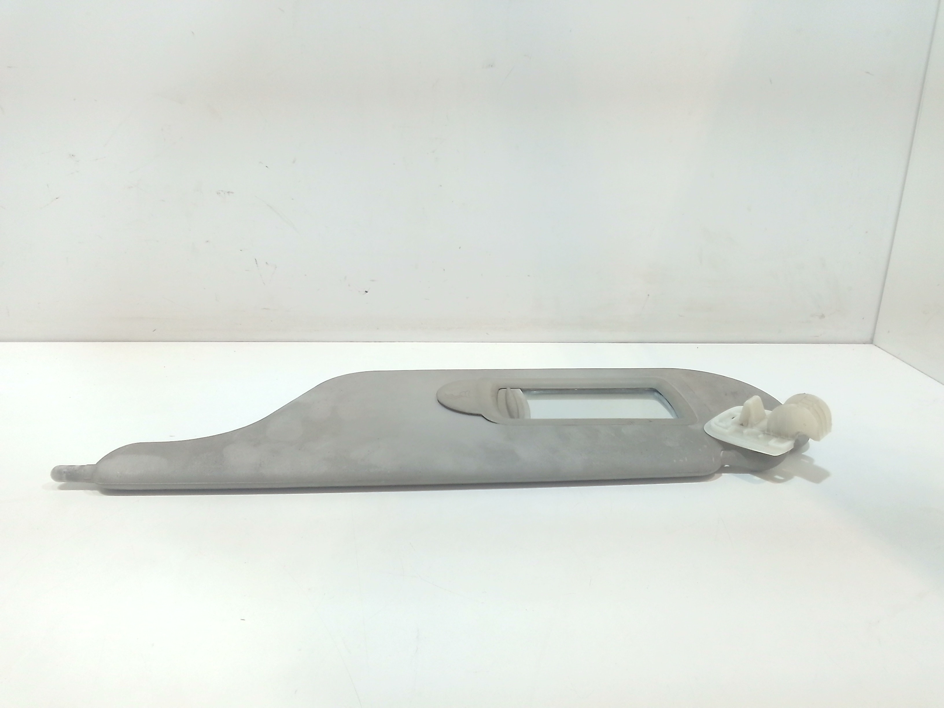 Parasole aletta anteriore Lato Guida per Renault Clio Serie (04>08) (2004 - 2008)