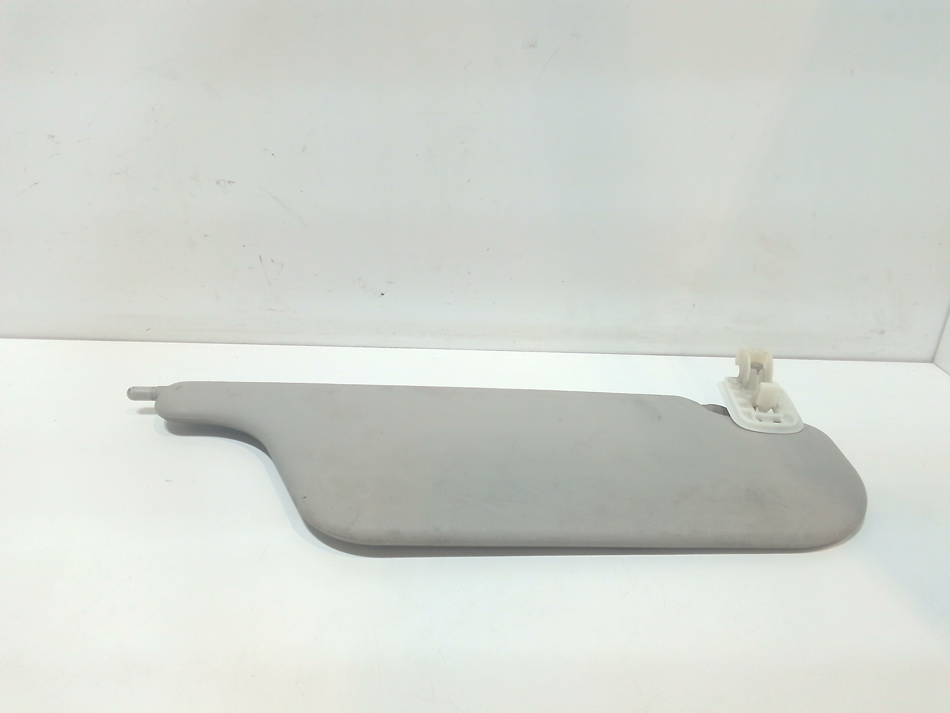 Parasole aletta anteriore Lato Guida per Renault Clio Serie (04>08) (2004 - 2008)